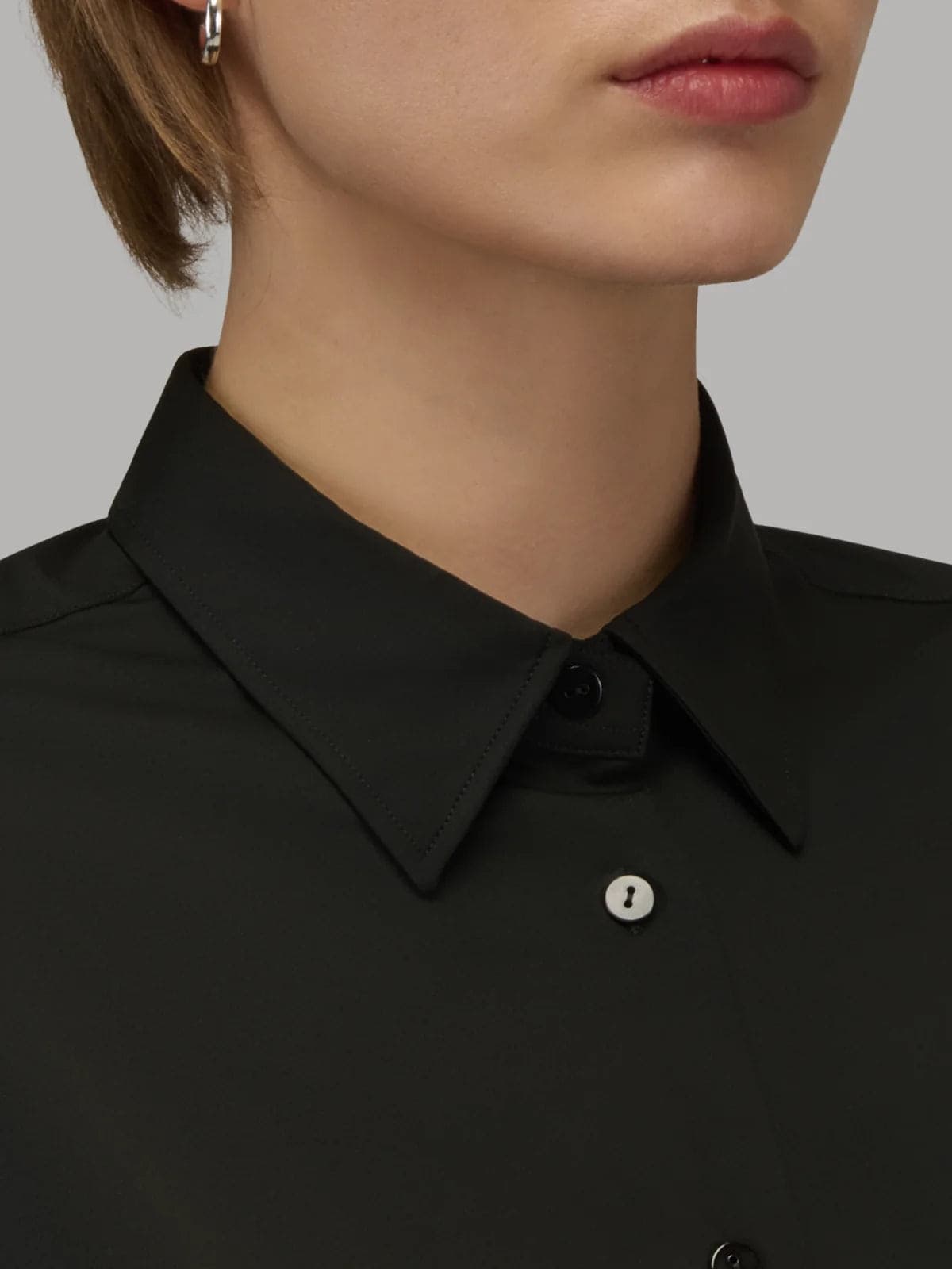 Xacus camicia Donna mod. Marta kt 1105 -  15460-004 - 6