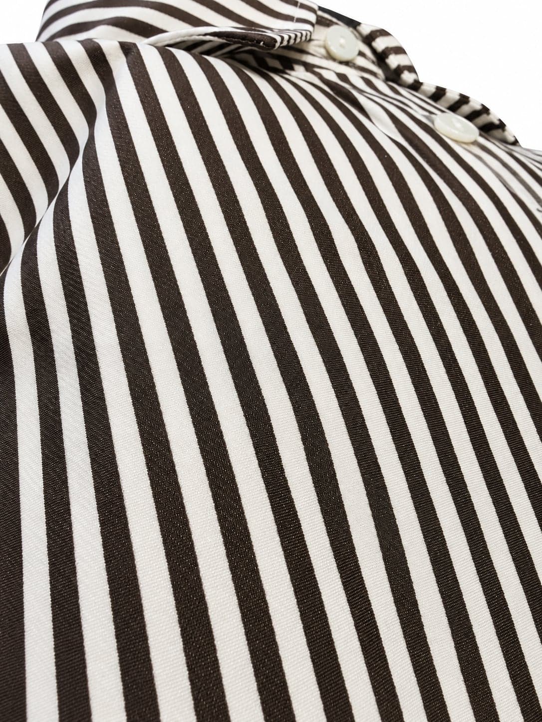 Xacus camicia Donna mod. Marta kt 1105 - 35618.006 - 2