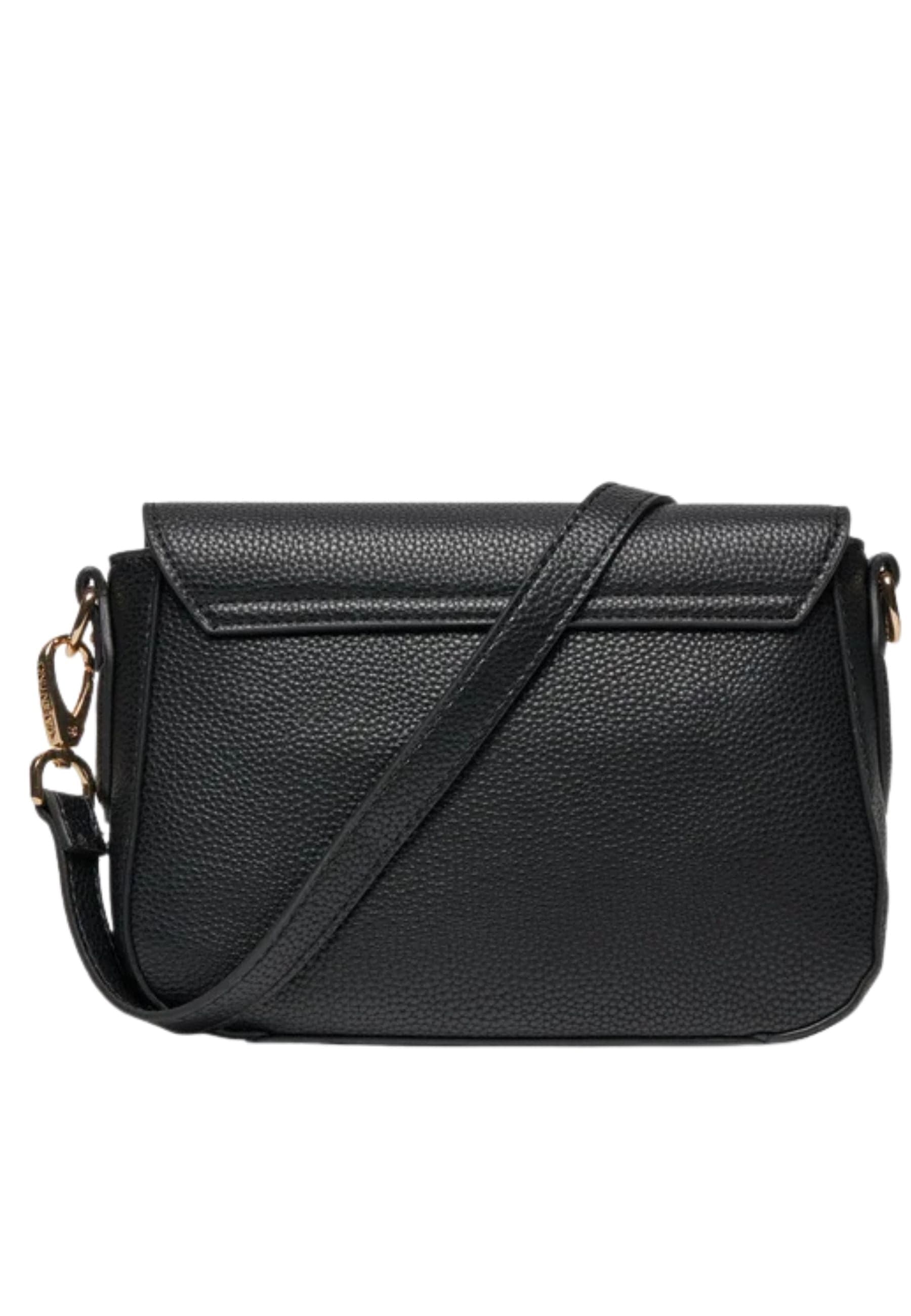 Valentino VALENTINO BORSA BRIXTON - 2