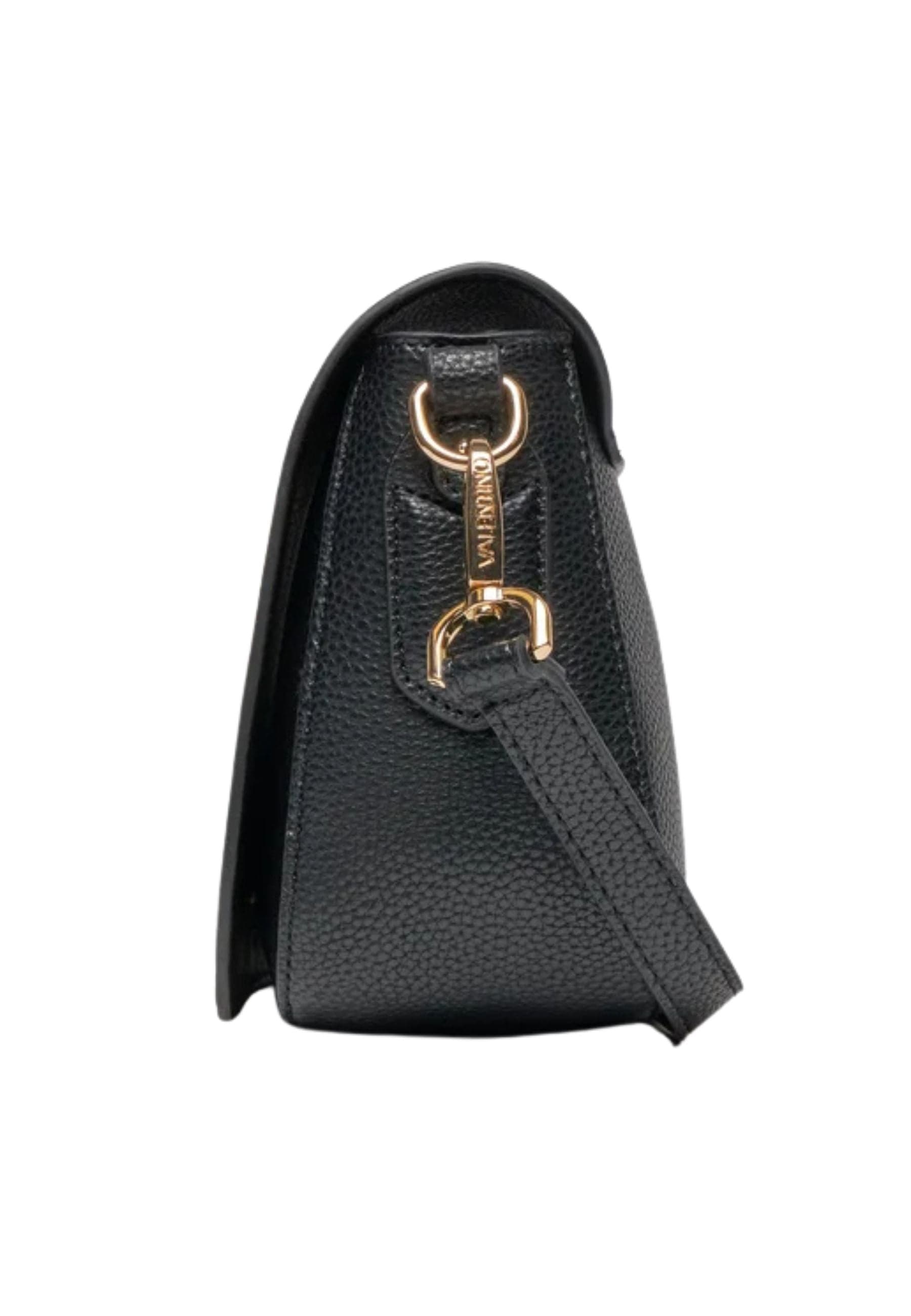 Valentino VALENTINO BORSA BRIXTON - 3