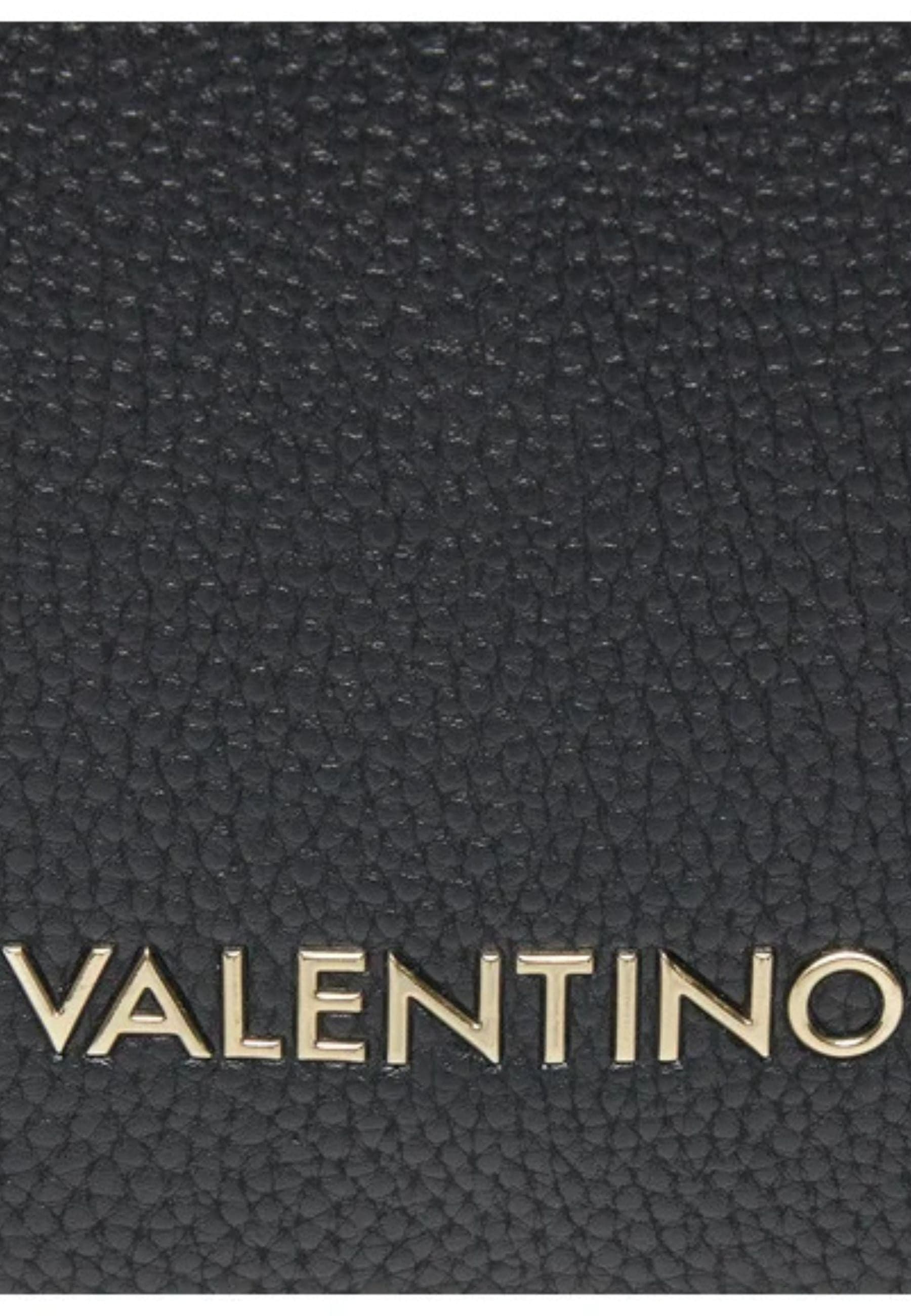 Valentino VALENTINO BORSA BRIXTON - 4