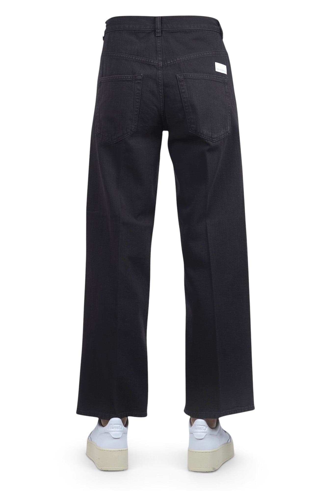 NINE:INTHE:MORNING Nine:Inthe:Morning - Jeans - 480068 - Moro - 5