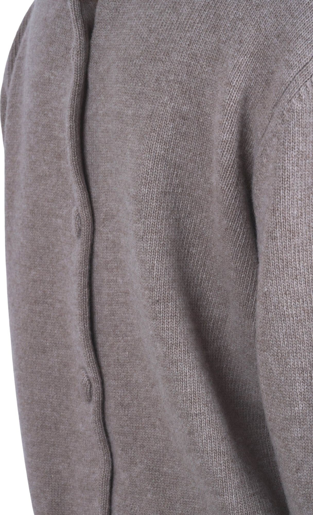 JUCCA Jucca - Maglia - 480434 - Taupe - 6