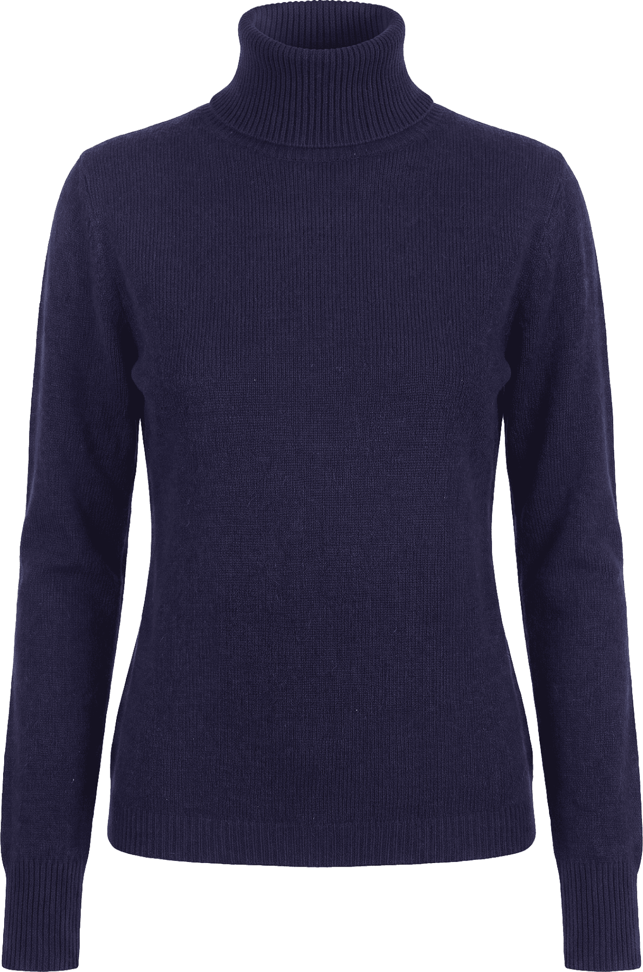 JUCCA Jucca - Maglia - 480439 - Blu - 7
