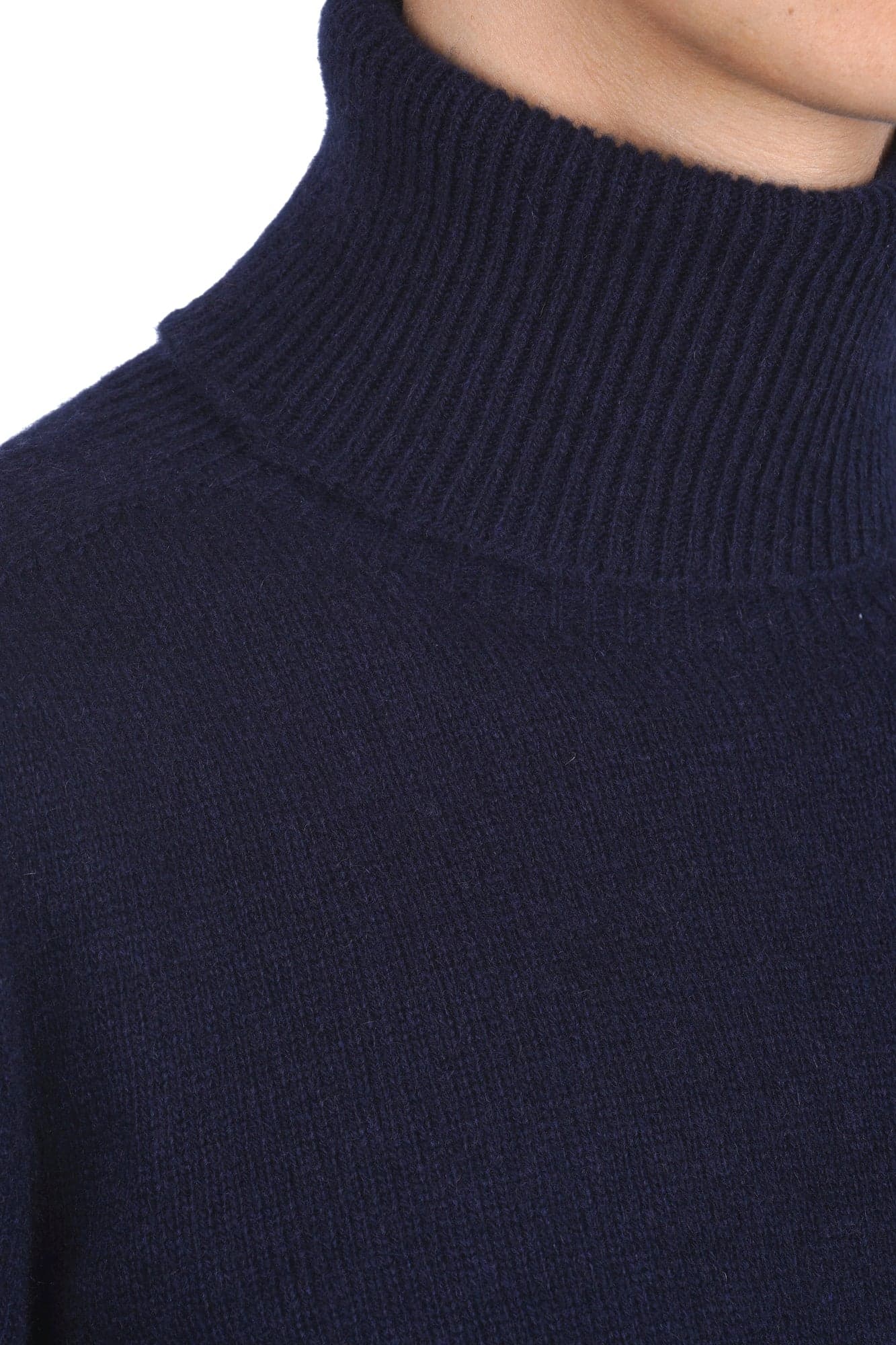 JUCCA Jucca - Maglia - 480439 - Blu - 6