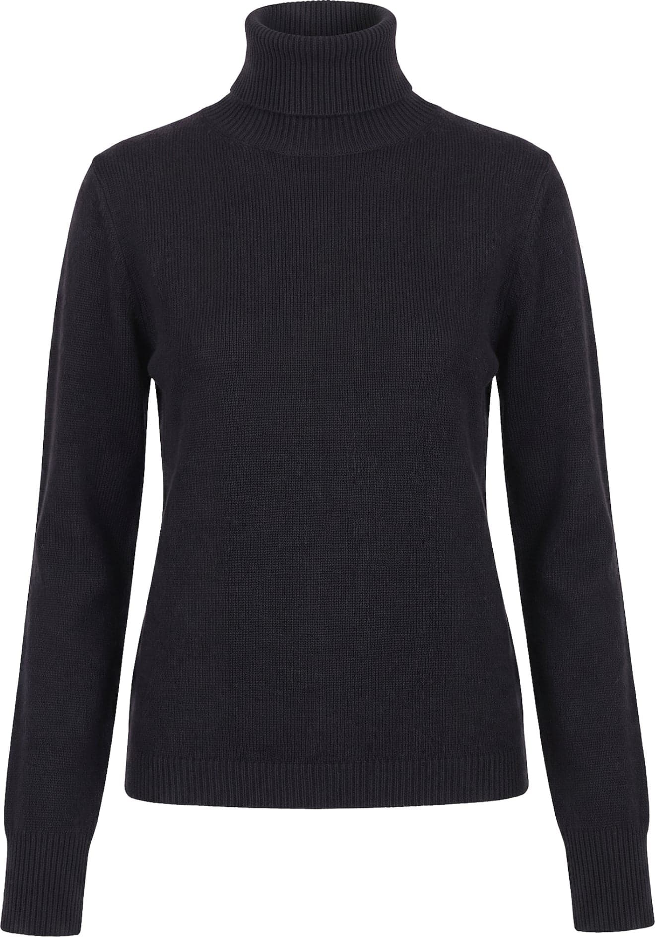 JUCCA Jucca - Maglia - 480439 - Nero