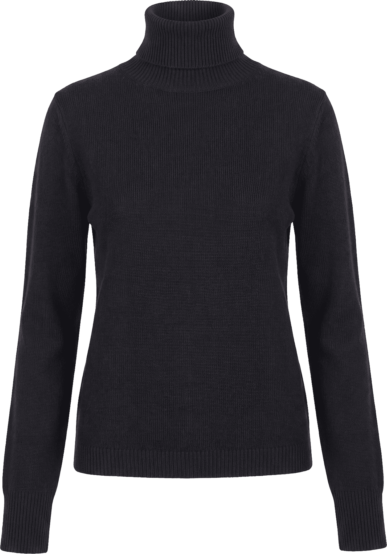 JUCCA Jucca - Maglia - 480439 - Nero - 7