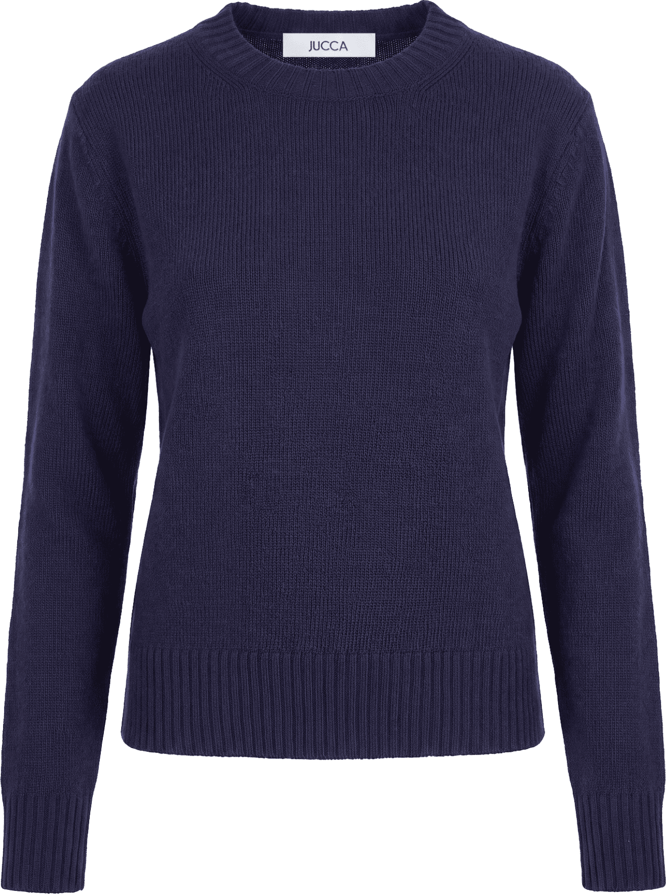 JUCCA Jucca - Maglia - 480443 - Blu - 7