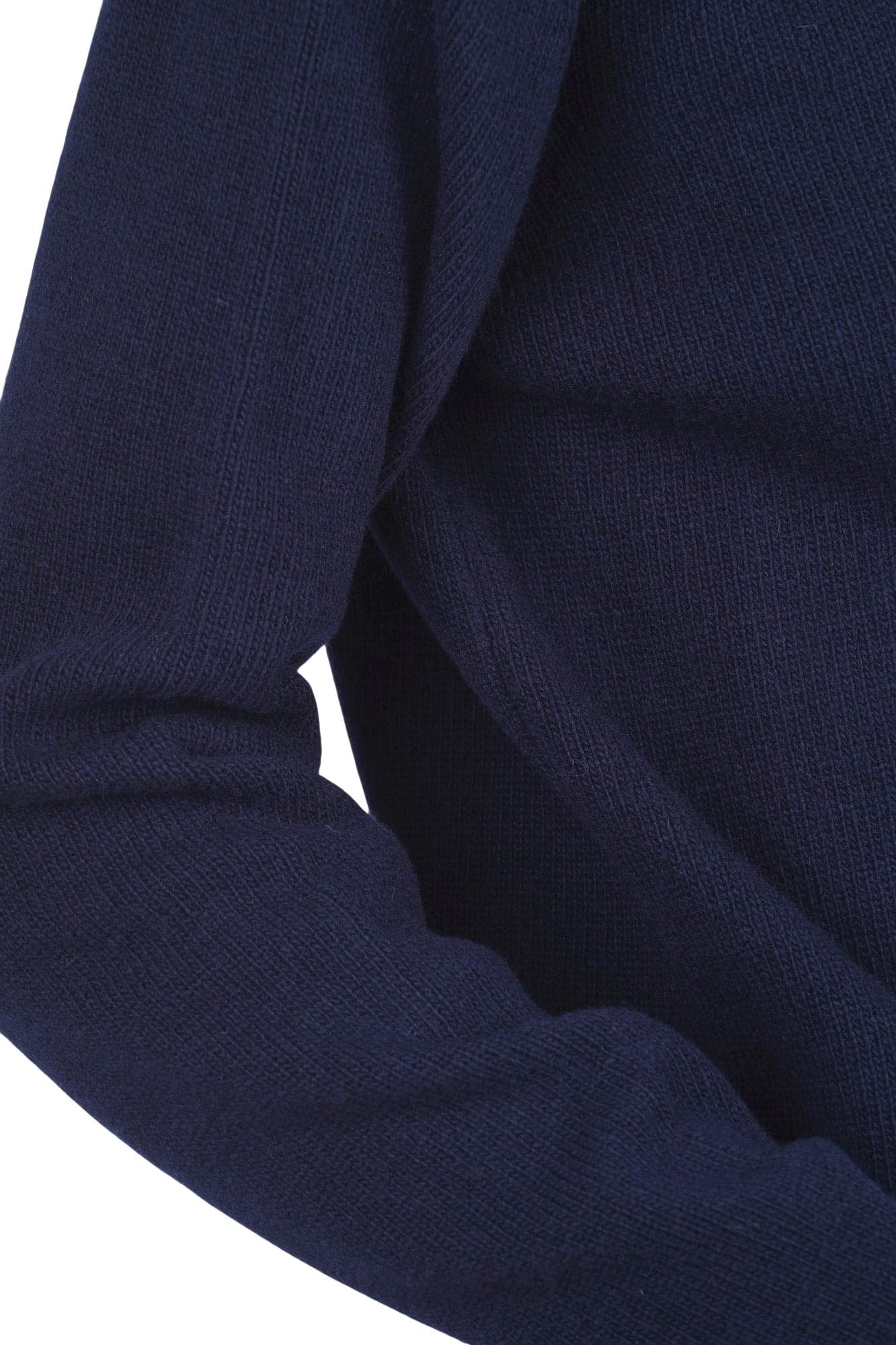 JUCCA Jucca - Maglia - 480443 - Blu - 6