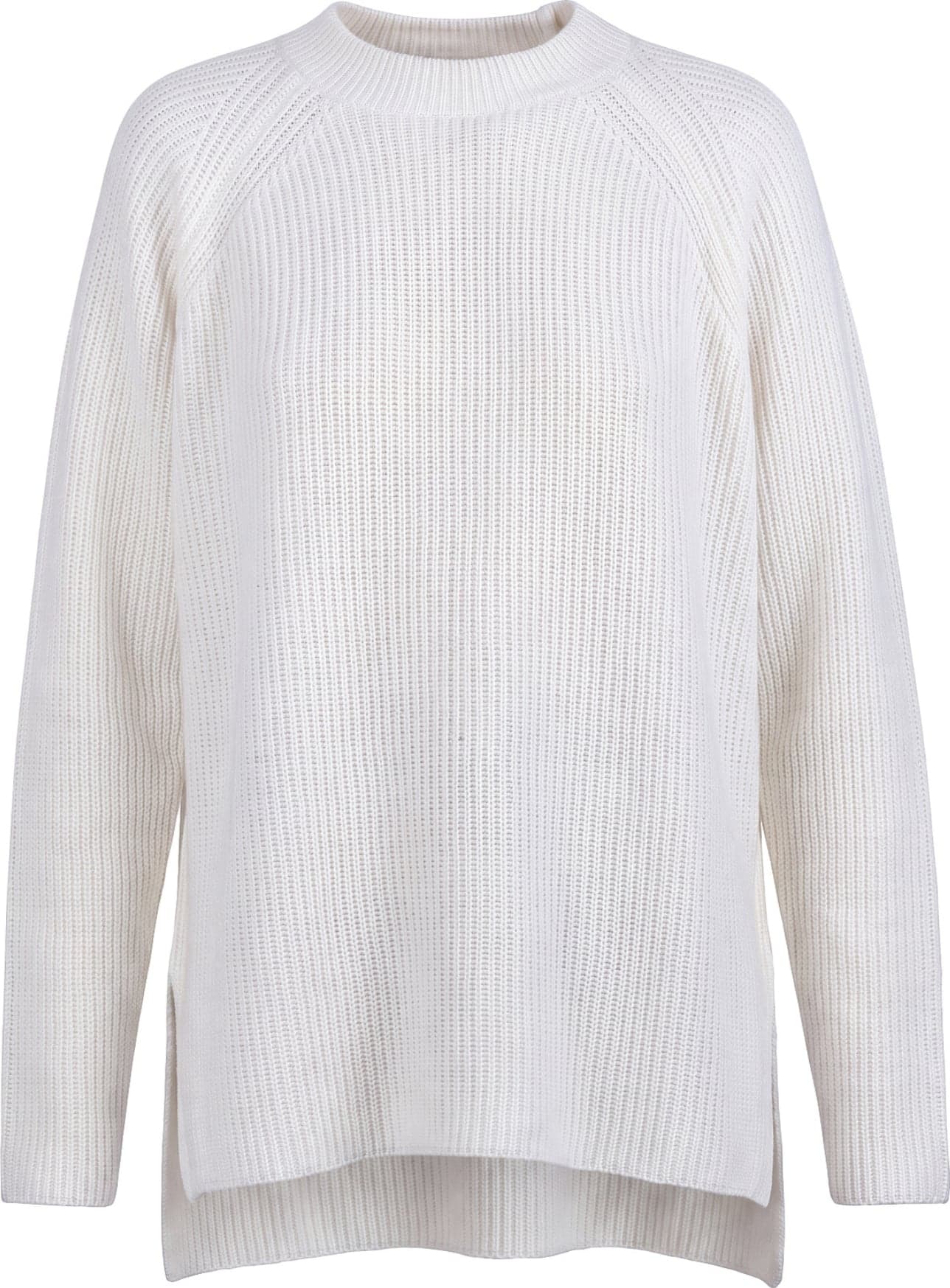 JUCCA Jucca - Maglia - 480448 - Panna