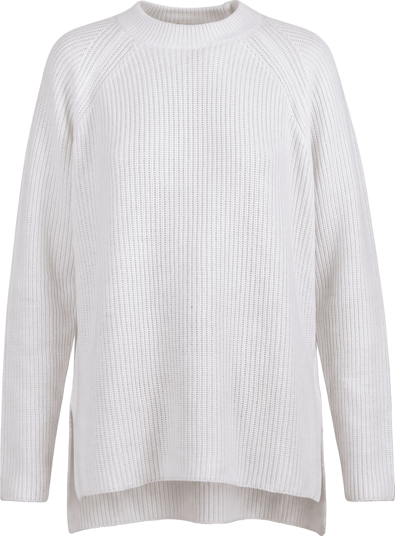JUCCA Jucca - Maglia - 480448 - Panna - 7
