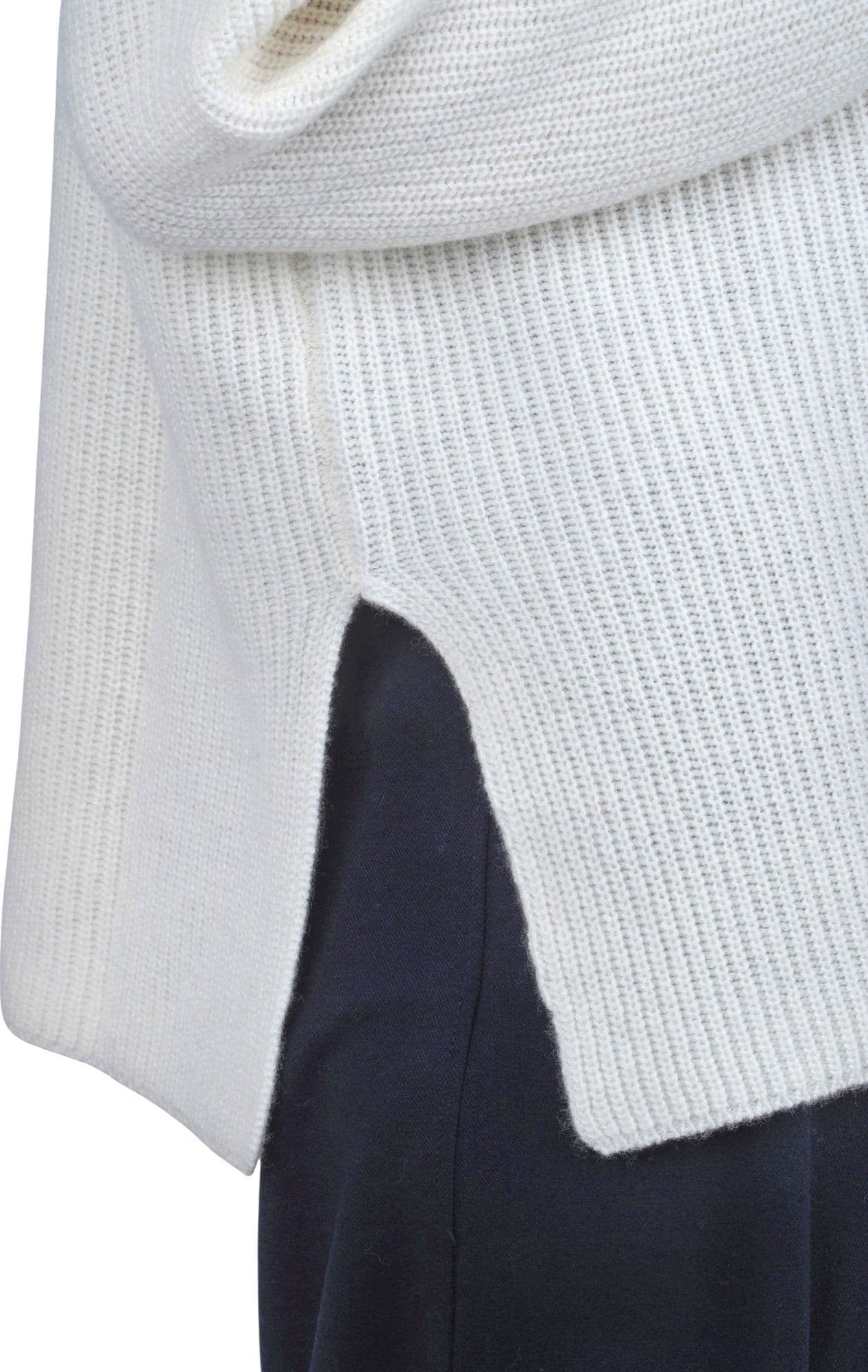 JUCCA Jucca - Maglia - 480448 - Panna - 6
