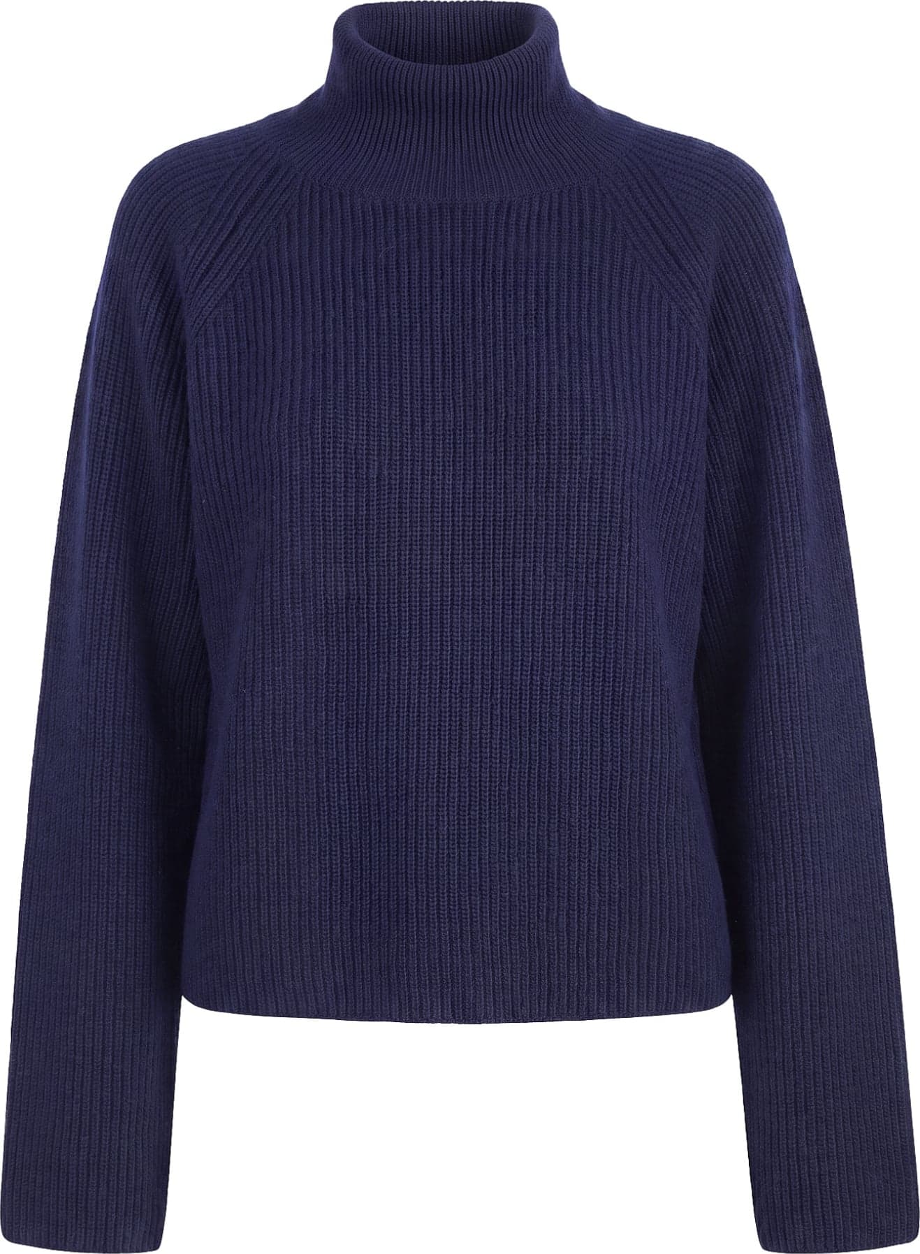 JUCCA Jucca - Maglia - 480450 - Blu scuro