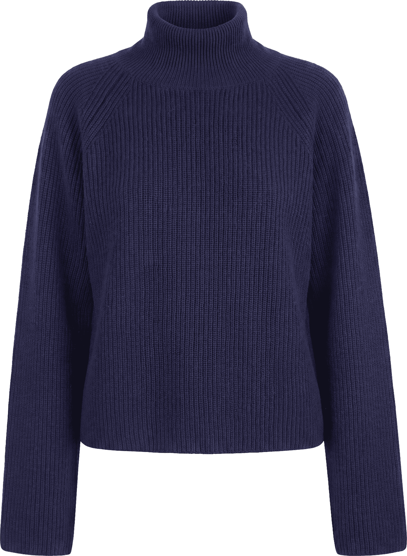 JUCCA Jucca - Maglia - 480450 - Blu scuro - 7