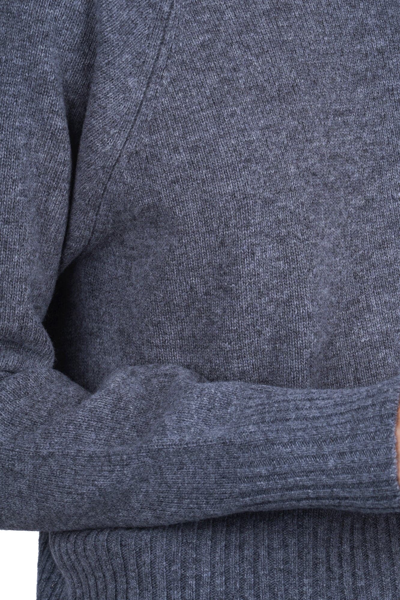 JUCCA Jucca - Maglia - 480451 - Grigio - 6