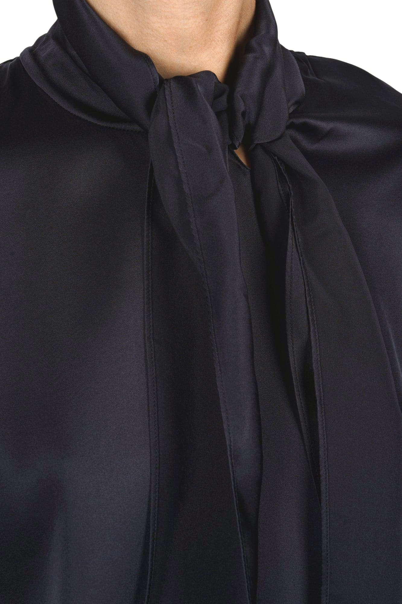 JUCCA Jucca - Blusa - 480456 - Nero - 6