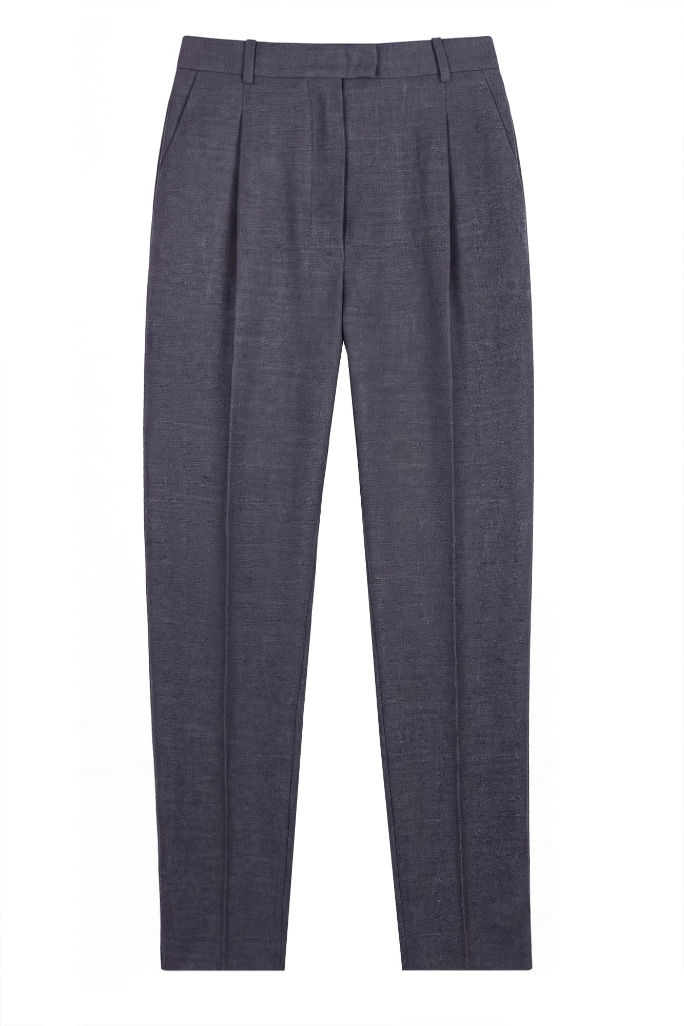 JUCCA Jucca - Pantalone - 480458 - Grigio