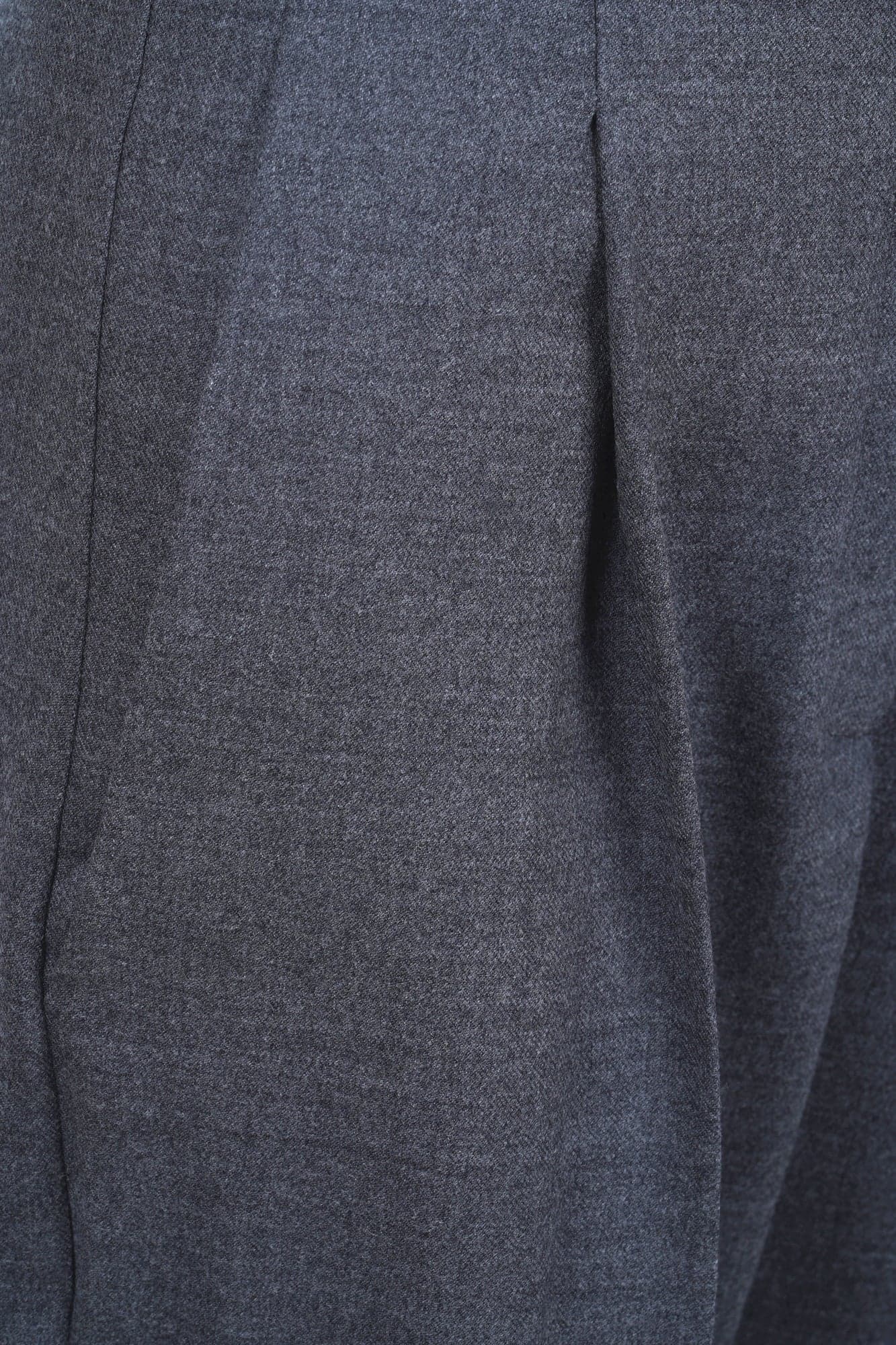 JUCCA Jucca - Pantalone - 480458 - Grigio - 6