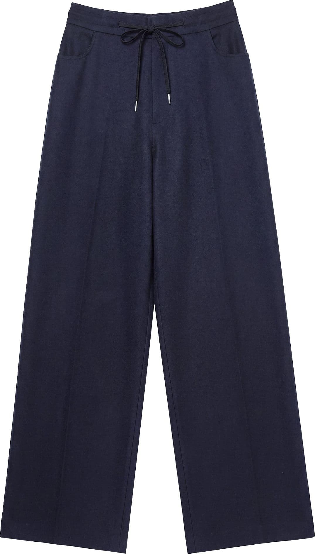 JUCCA Jucca - Pantalone - 480460 - Blu - 7