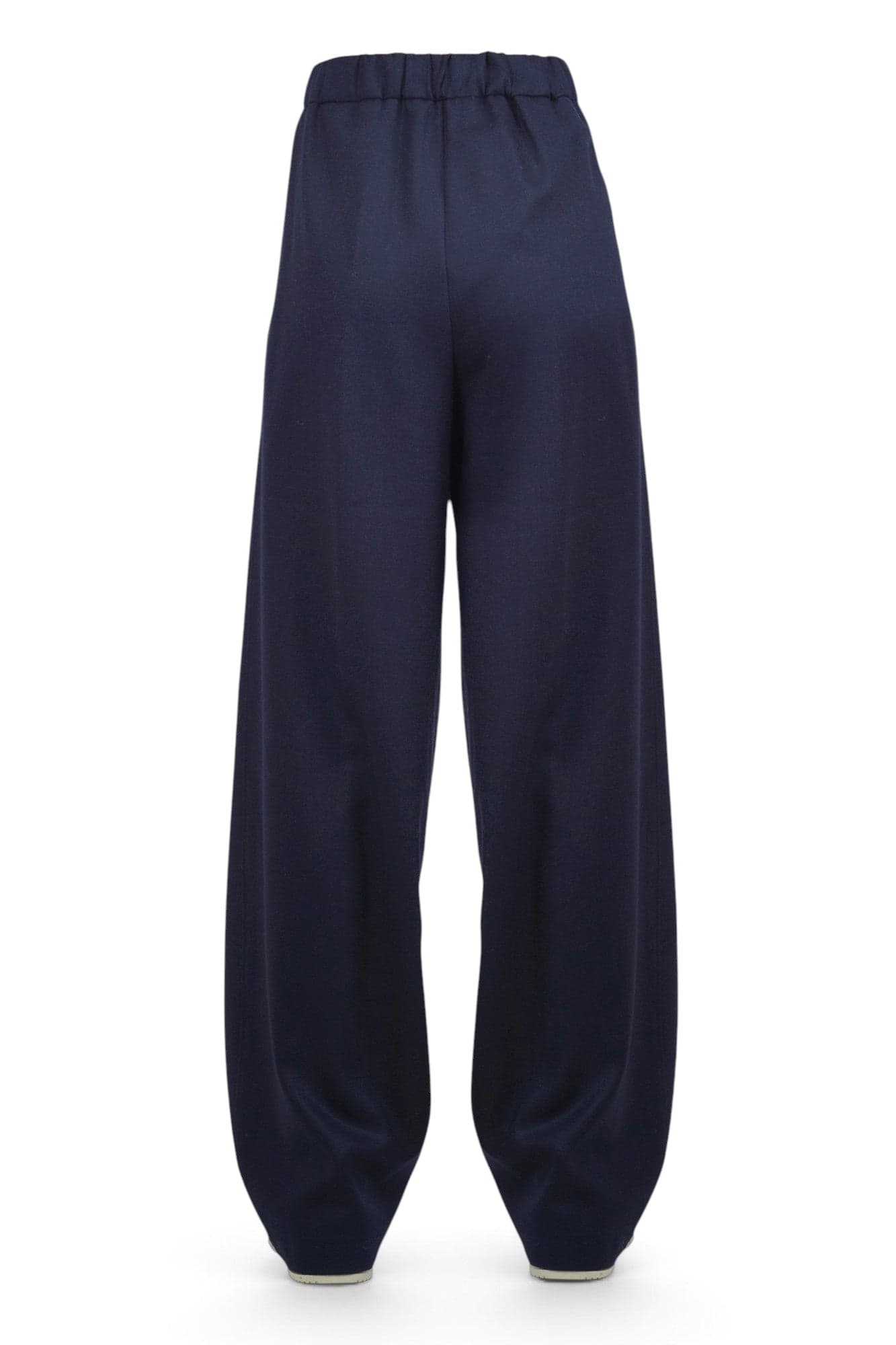 JUCCA Jucca - Pantalone - 480460 - Blu - 5
