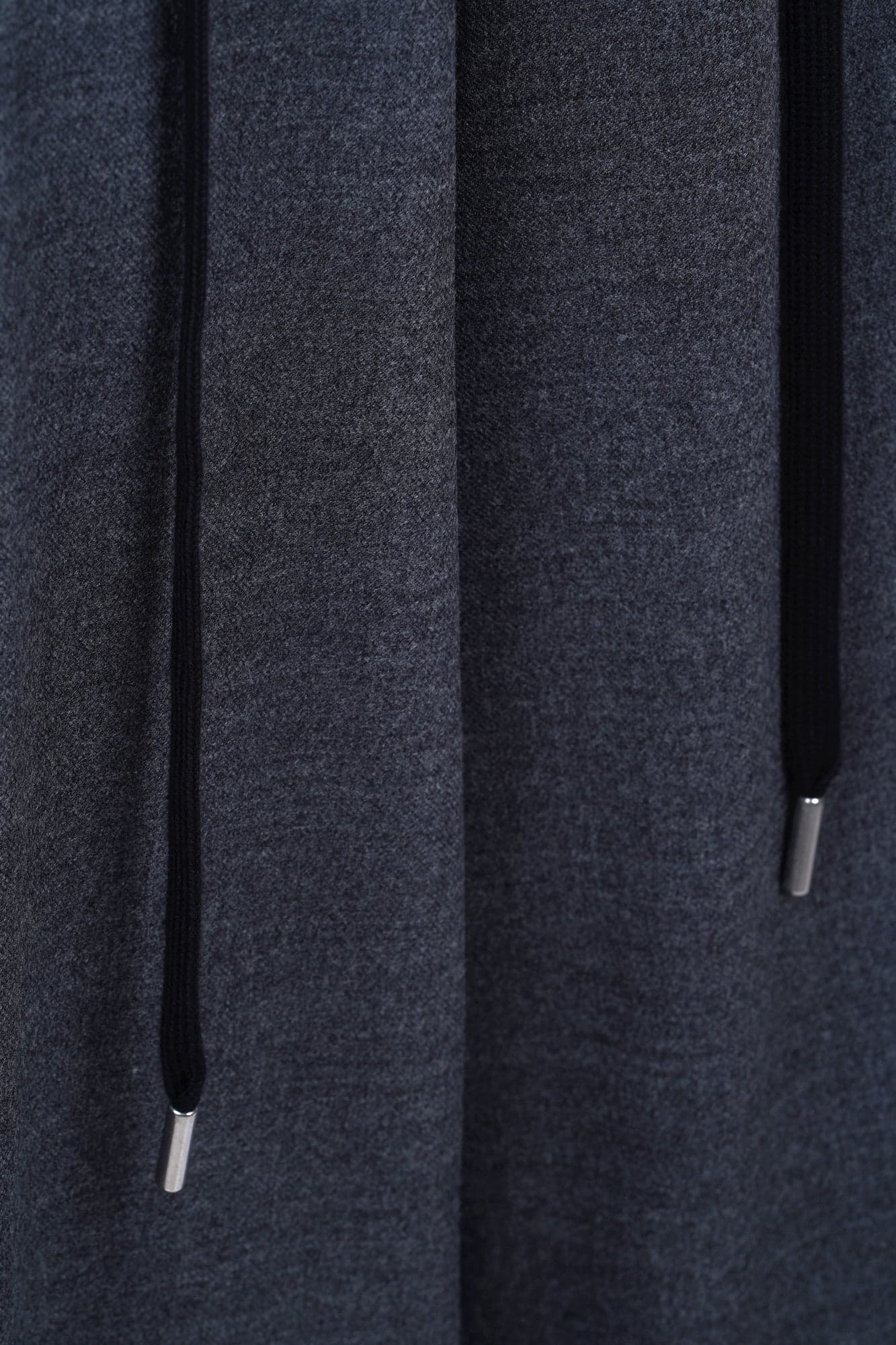 JUCCA Jucca - Pantalone - 480460 - Grigio - 6