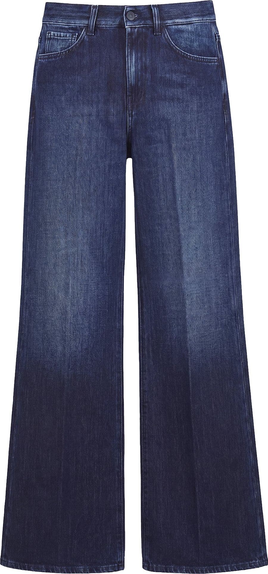 DONDUP Dondup - Jeans - 480565 - Denim scuro