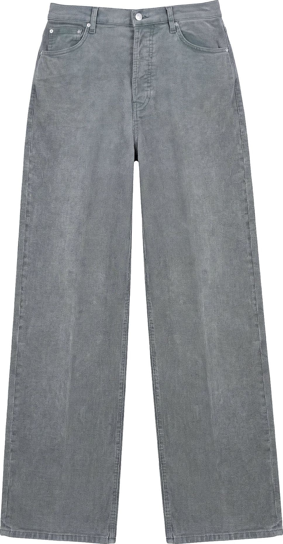 DONDUP Dondup - Jeans - 480571 - Salvia