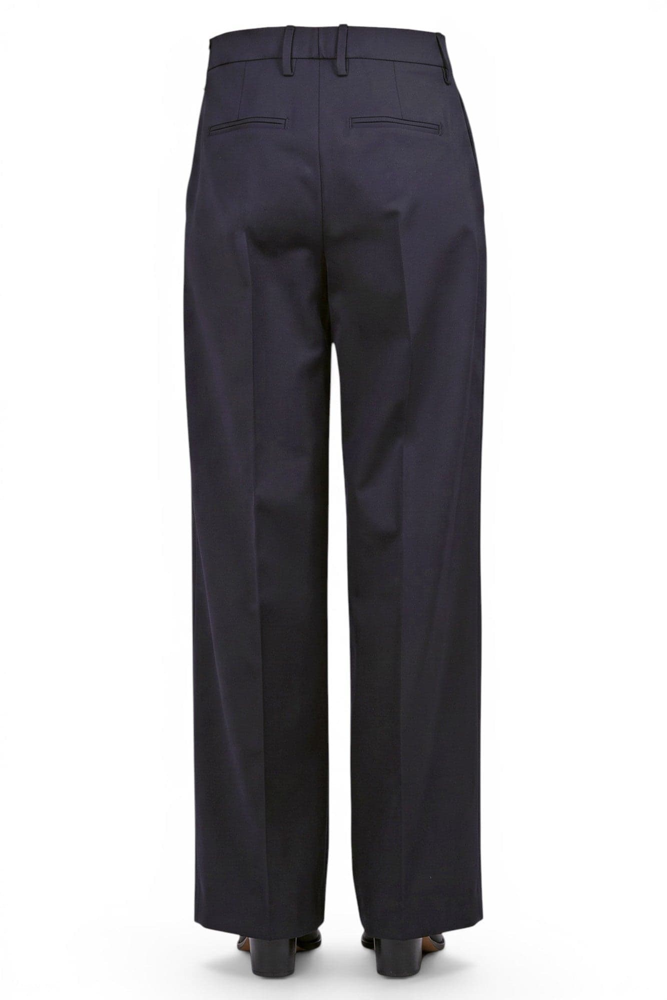 DONDUP Dondup - Pantalone - 480574 - Nero - 5