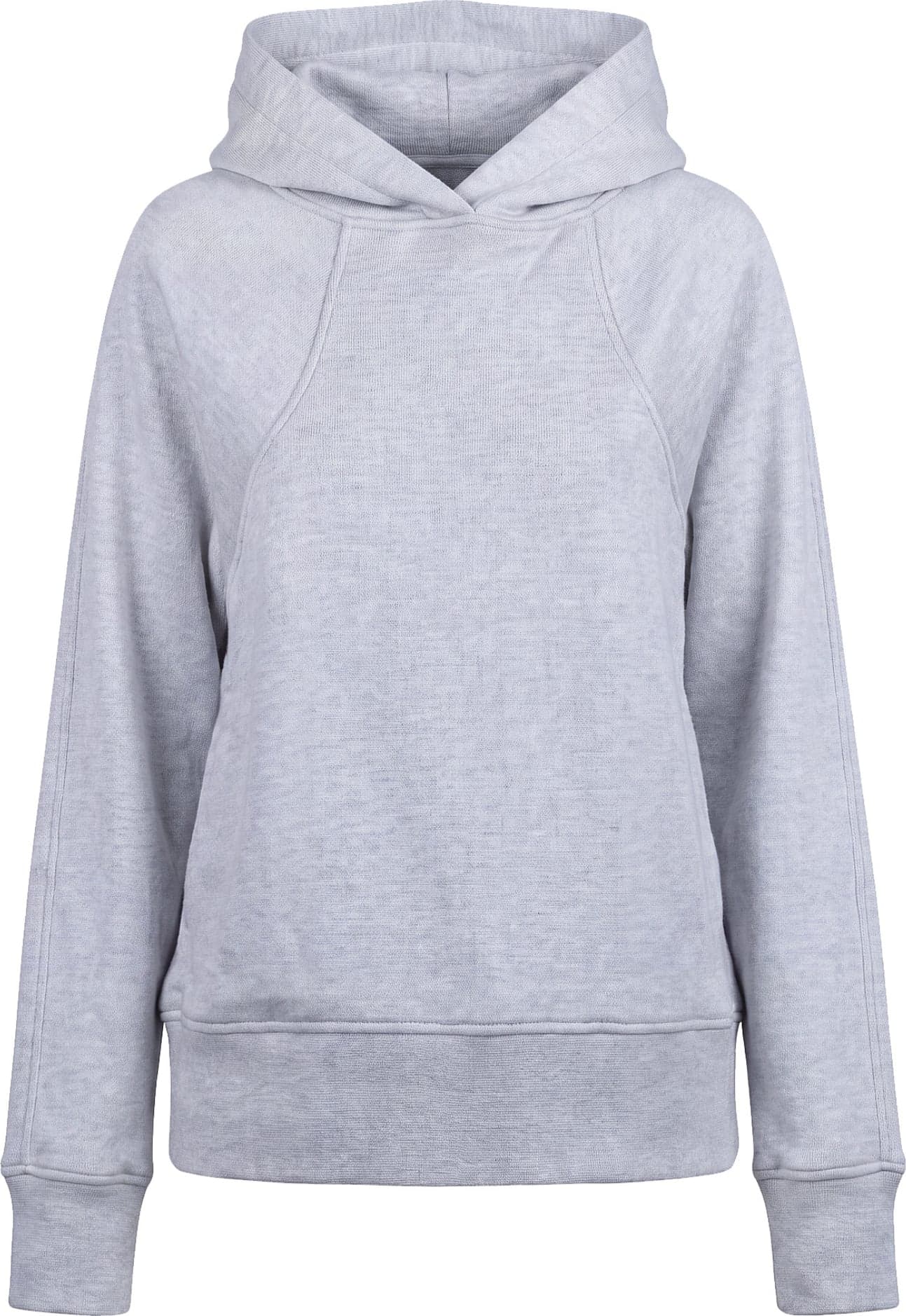 DONDUP Dondup - Felpa - 480575 - Grigio chiaro - 7