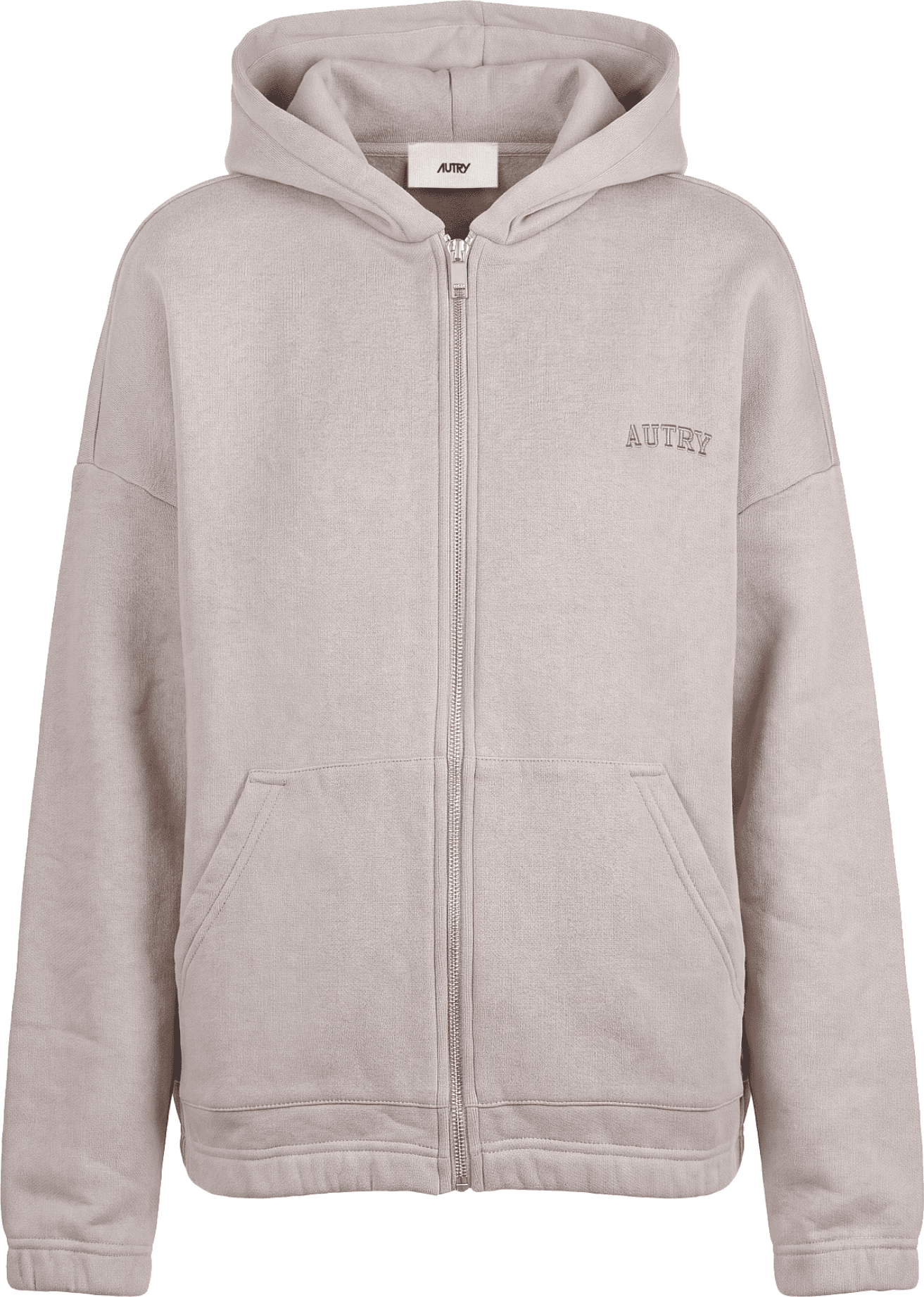 AUTRY Autry - Felpa - 480725 - Beige - 7
