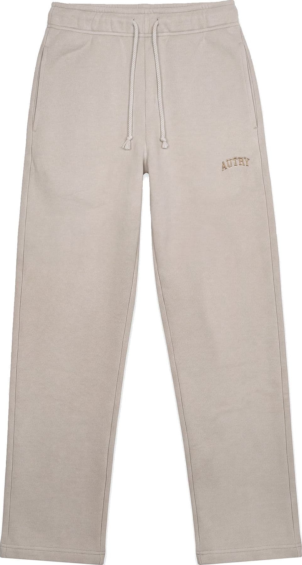 AUTRY Autry - Pantalone - 480733 - Beige - 7