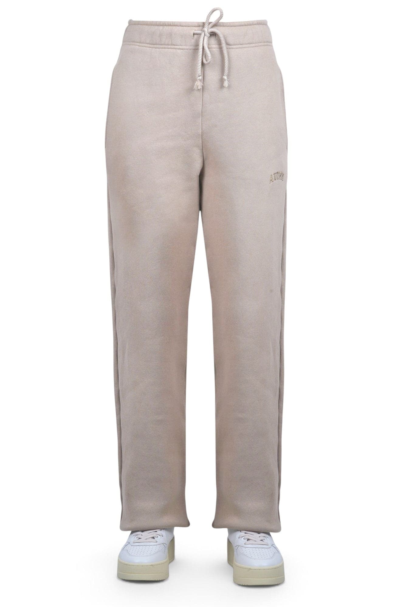 AUTRY Autry - Pantalone - 480733 - Beige - 3