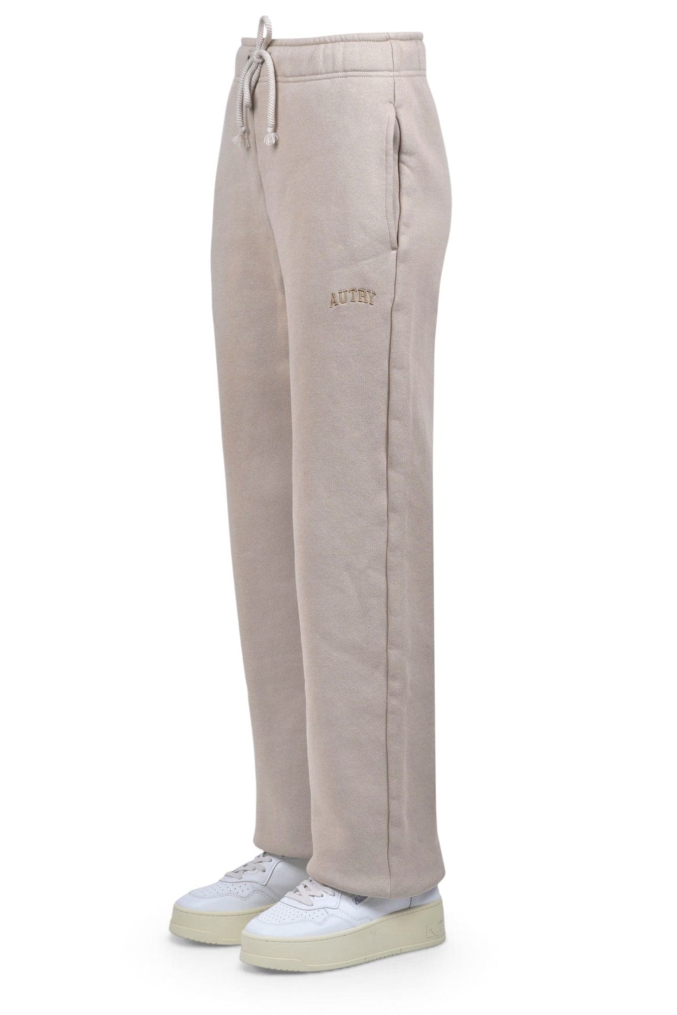 AUTRY Autry - Pantalone - 480733 - Beige - 4