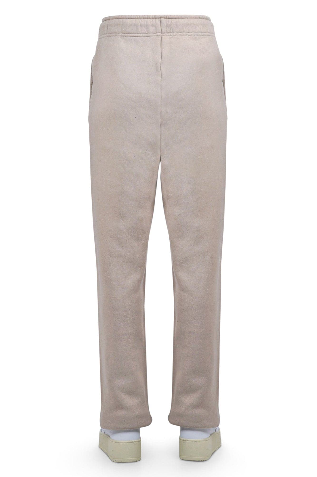 AUTRY Autry - Pantalone - 480733 - Beige - 5