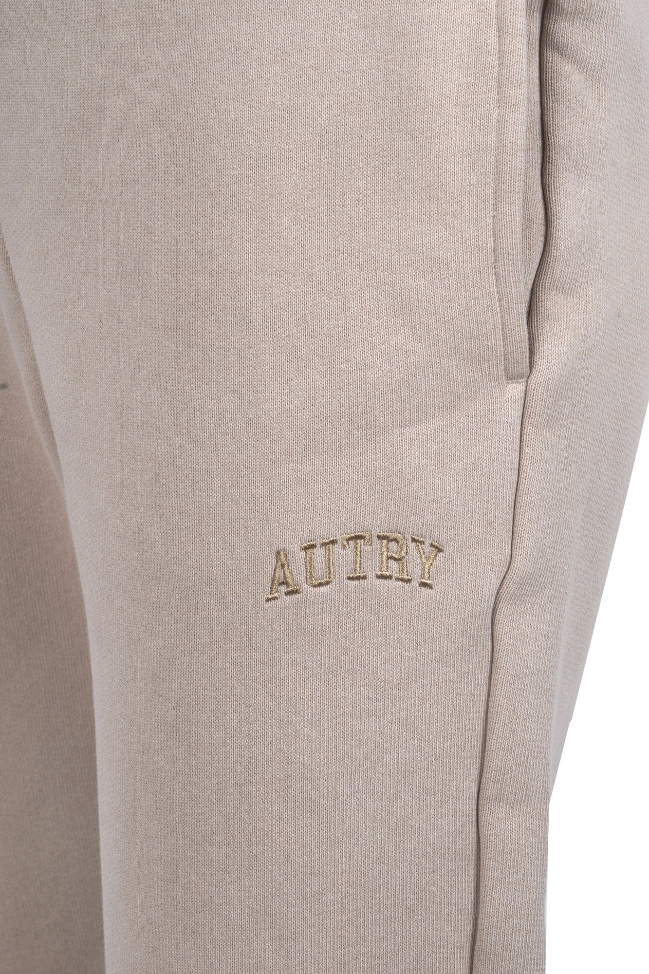 AUTRY Autry - Pantalone - 480733 - Beige - 6