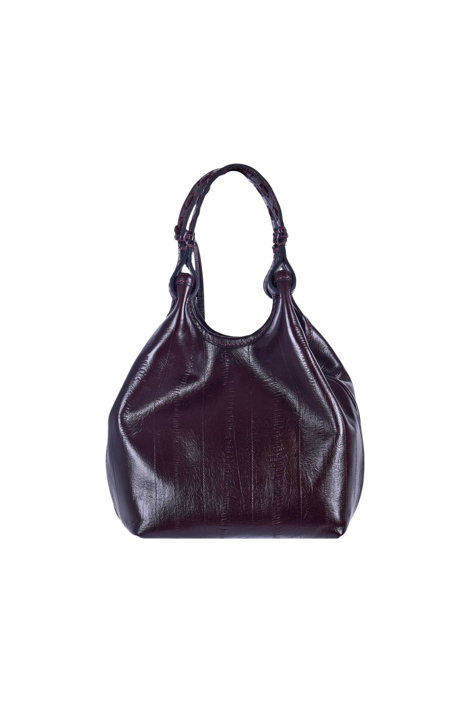 GIANNI CHIARINI Gianni Chiarini - Borsa piccola - 480778 - Bordeaux - 4