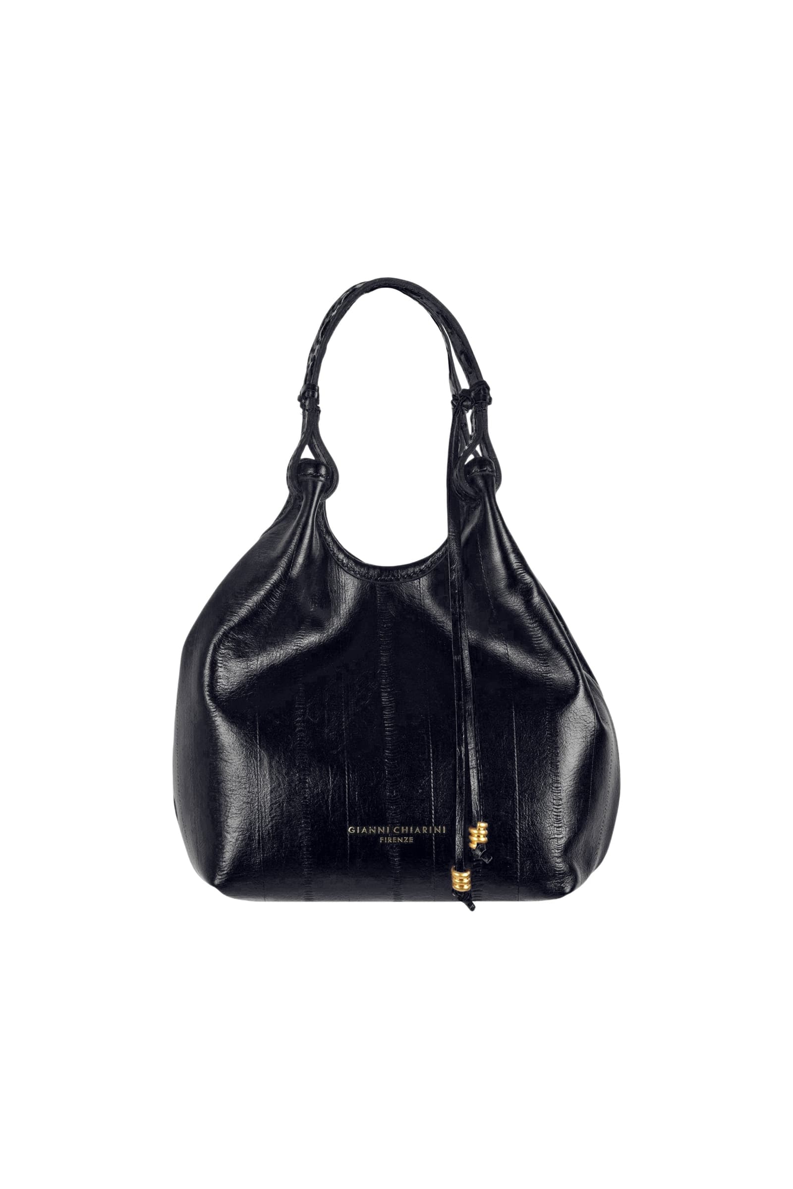 GIANNI CHIARINI Gianni Chiarini - Borsa piccola - 480778 - Nero