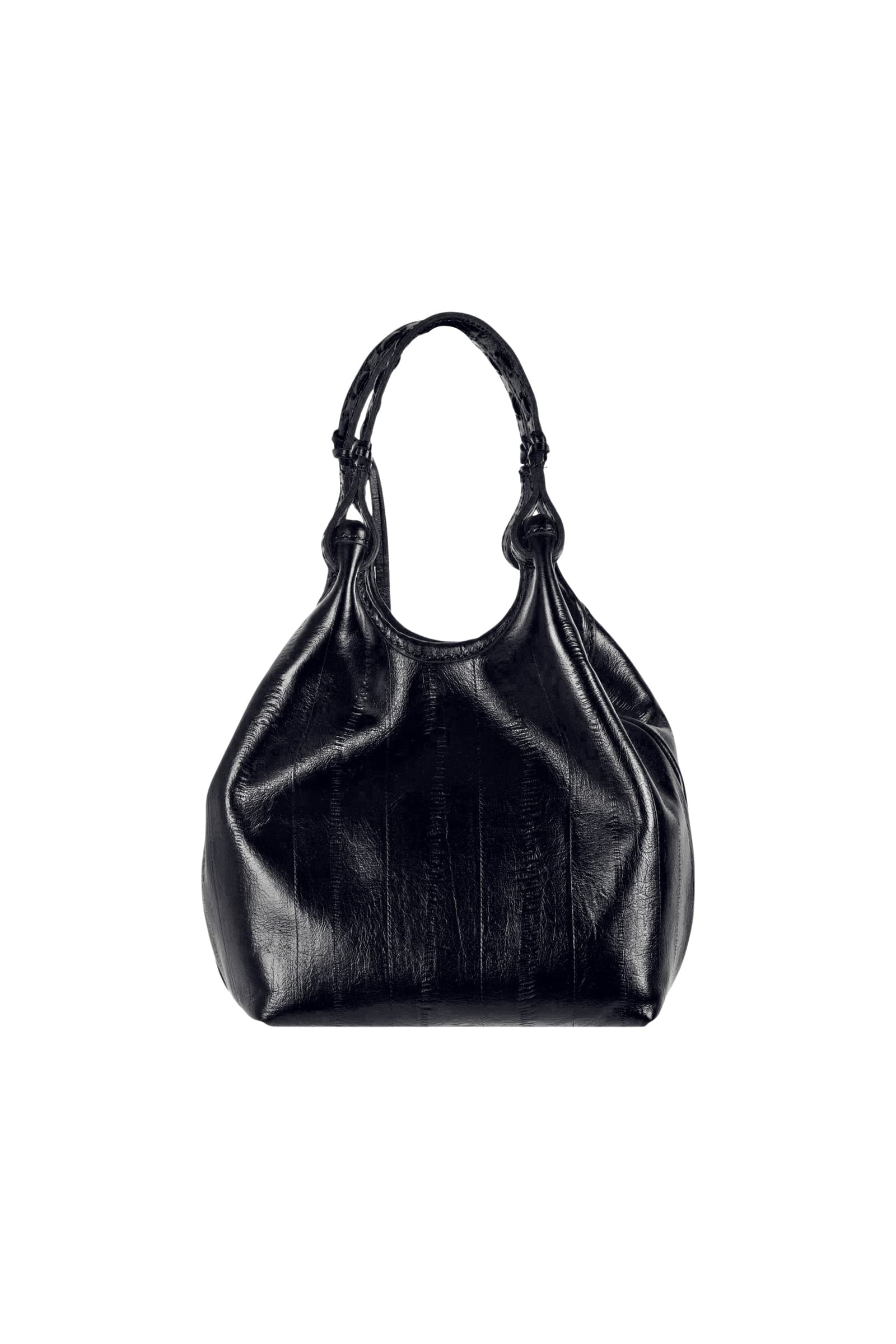 GIANNI CHIARINI Gianni Chiarini - Borsa piccola - 480778 - Nero - 4