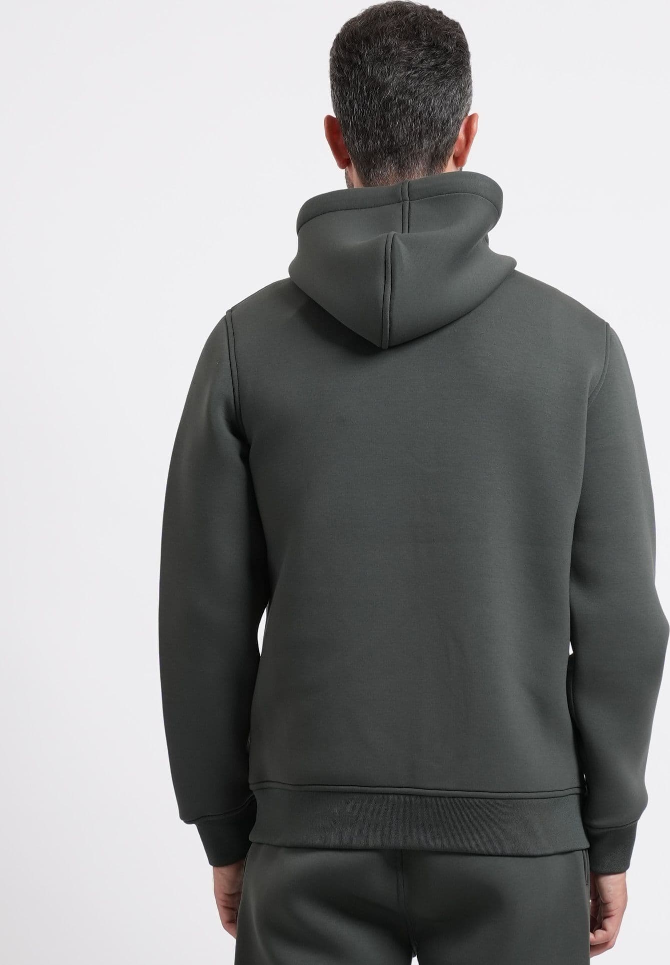 K-Way K-WAY Maglie Verde - 5