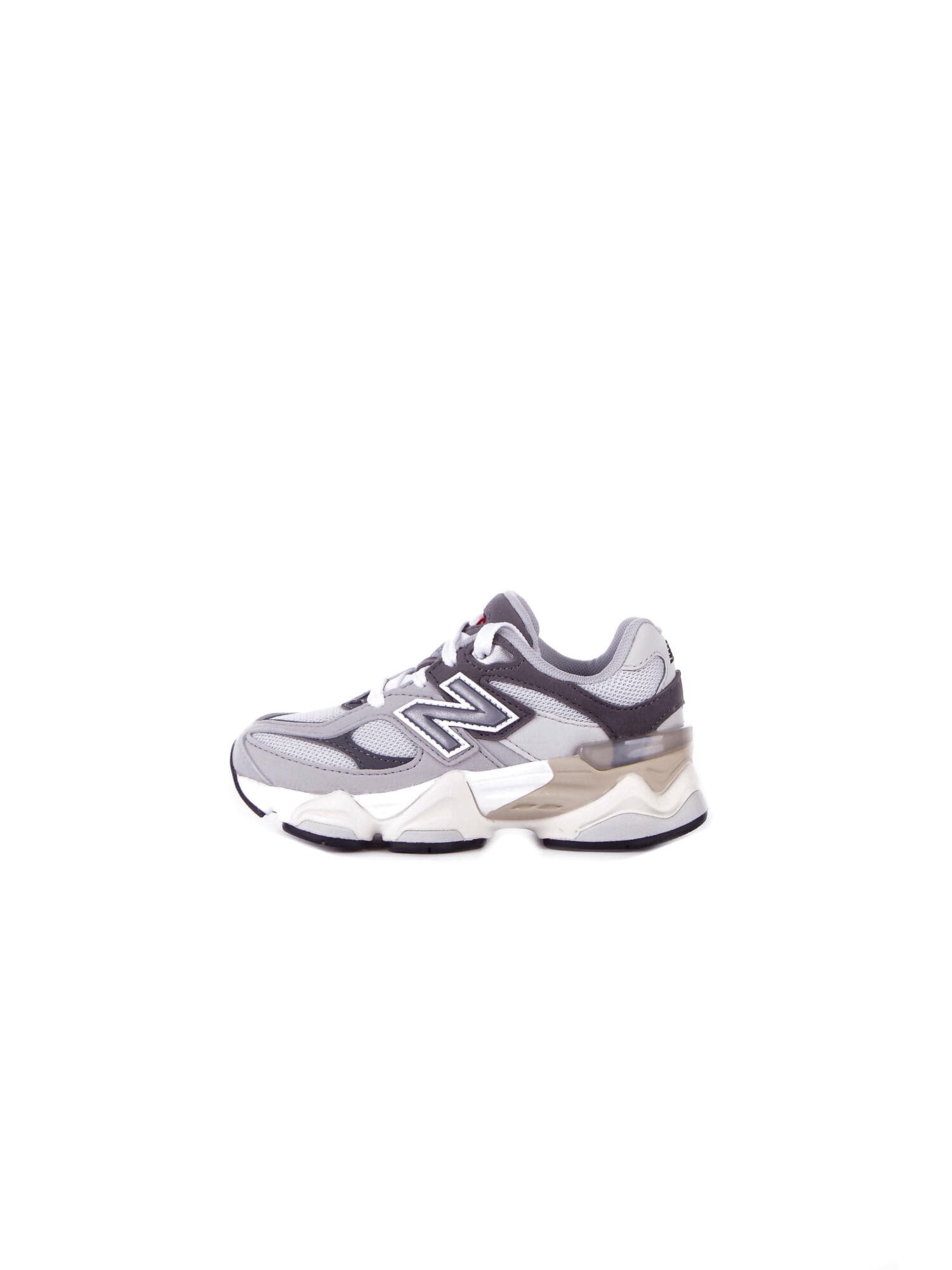 New Balance  Sneakers Cloud - 2