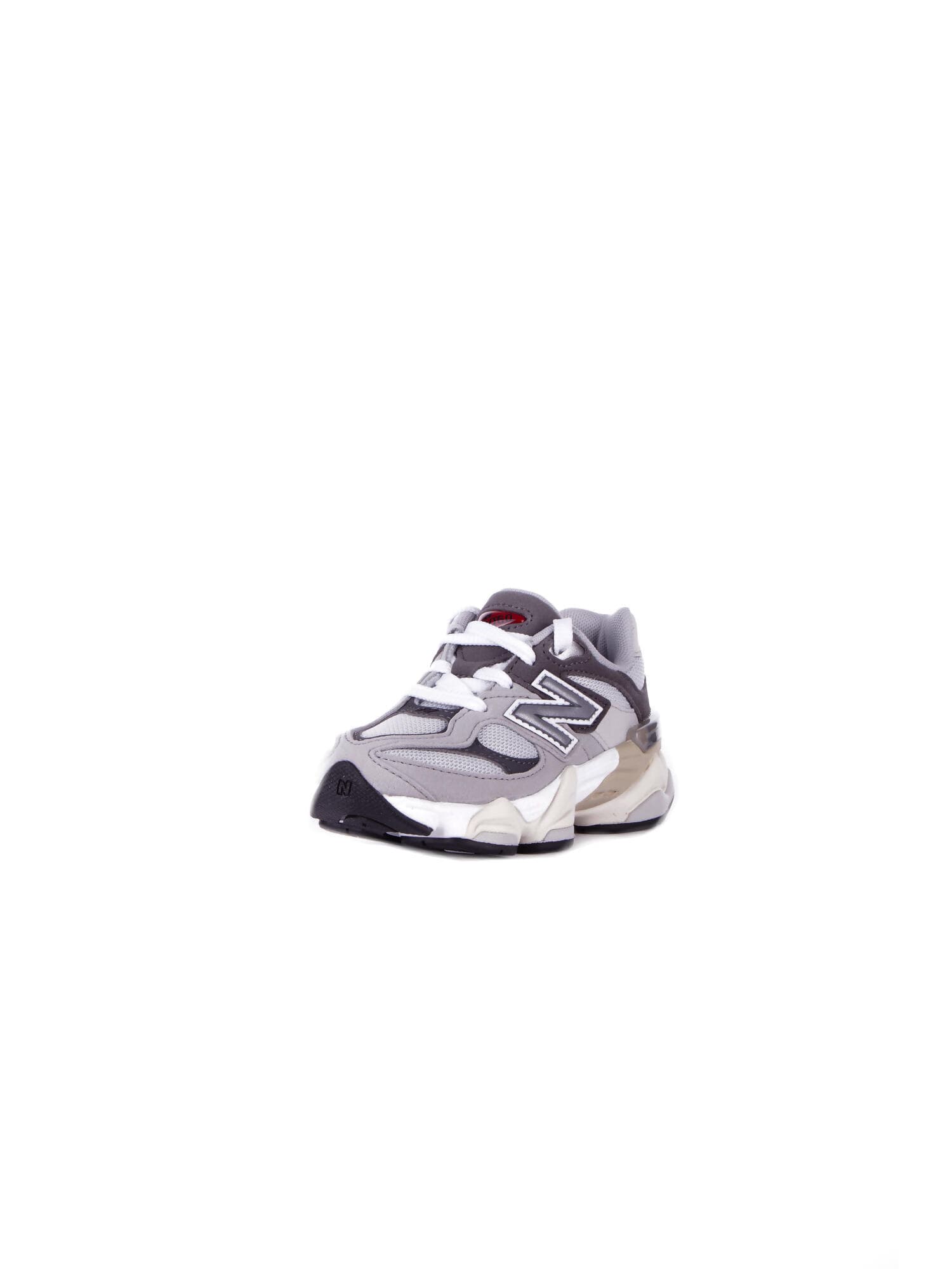 New Balance  Sneakers Cloud - 14