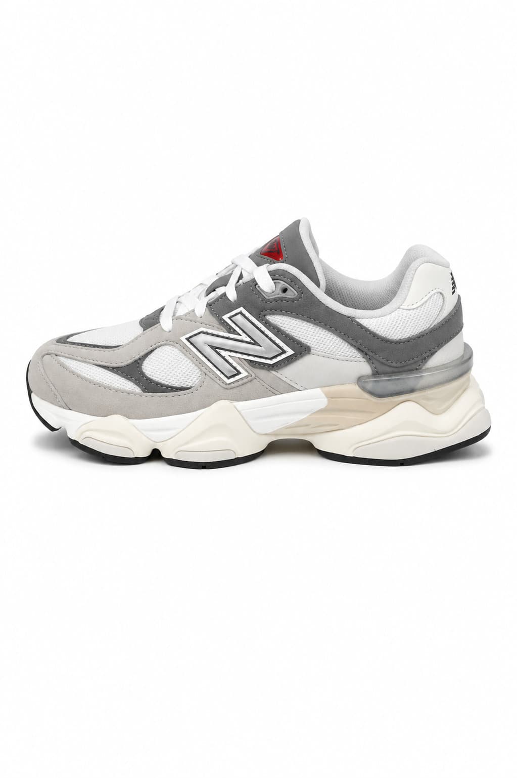 New Balance  Sneakers Cloud - 3