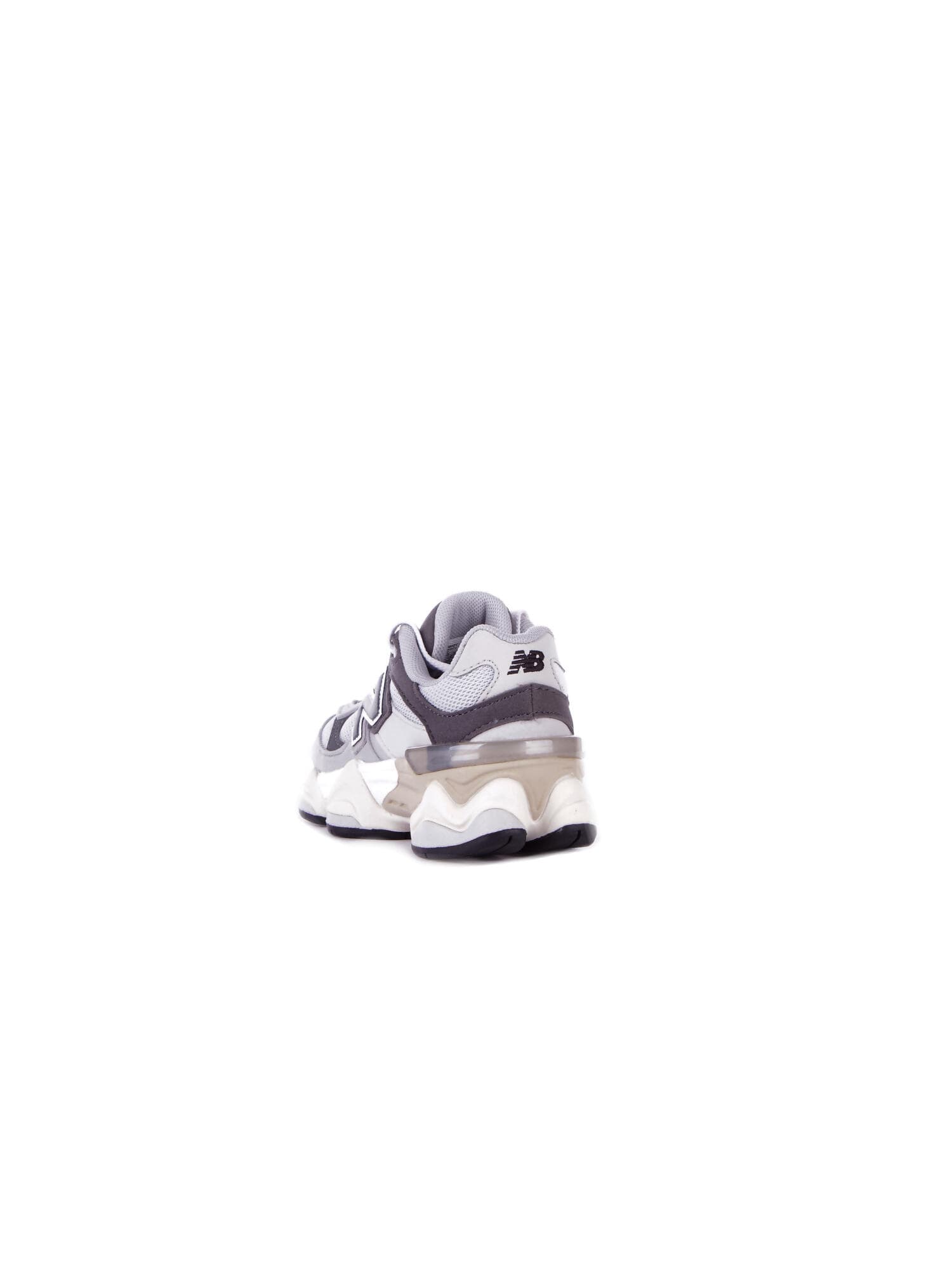 New Balance  Sneakers Cloud - 5