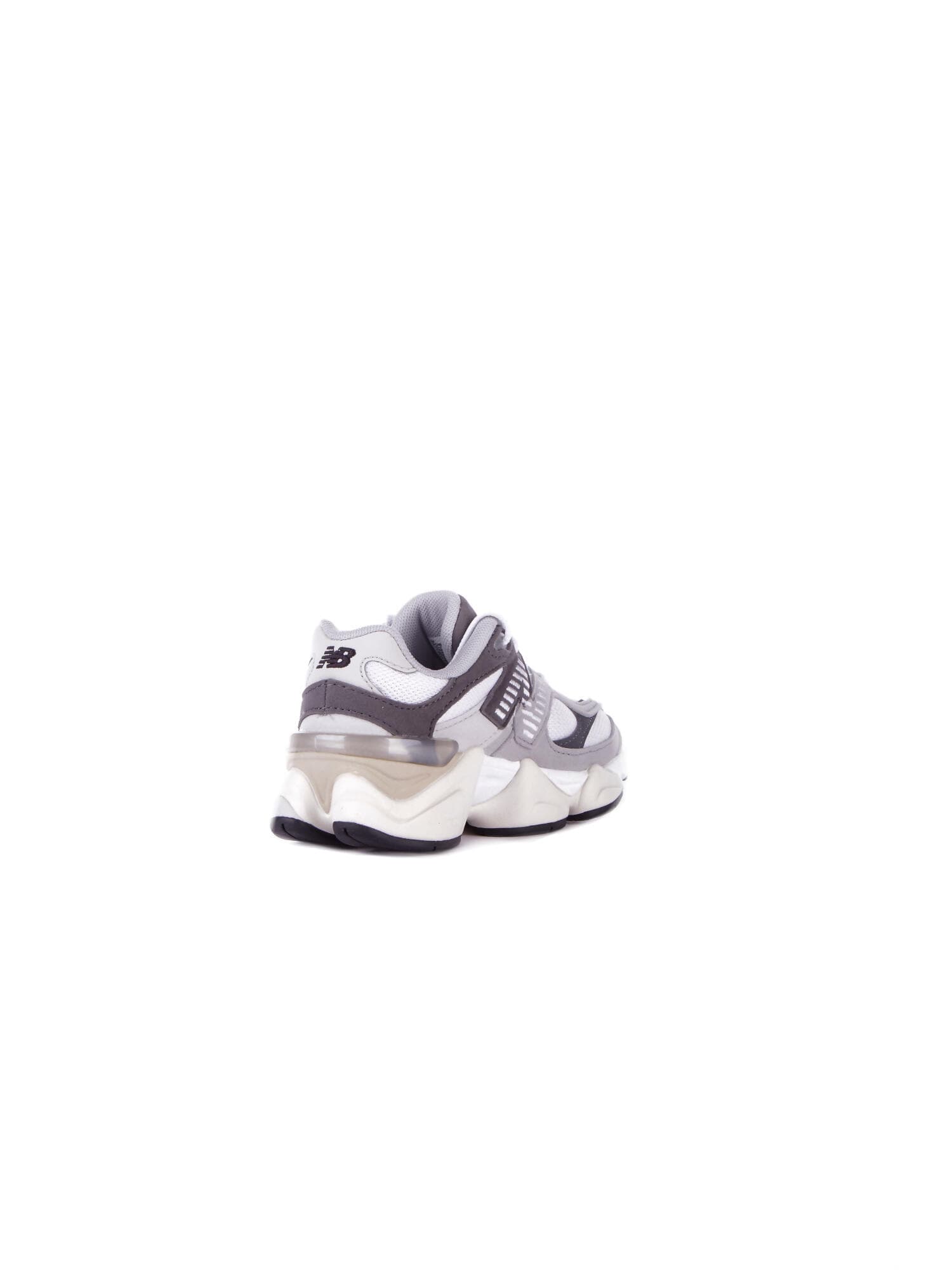 New Balance  Sneakers Cloud - 7