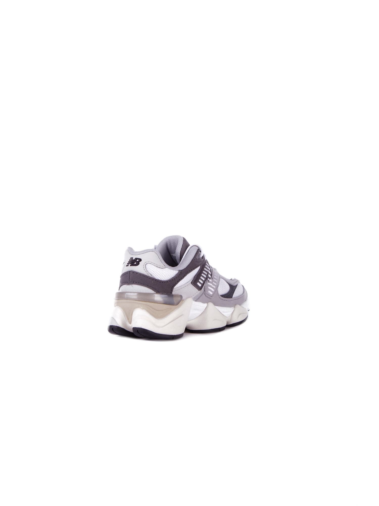 New Balance  Sneakers Cloud - 8