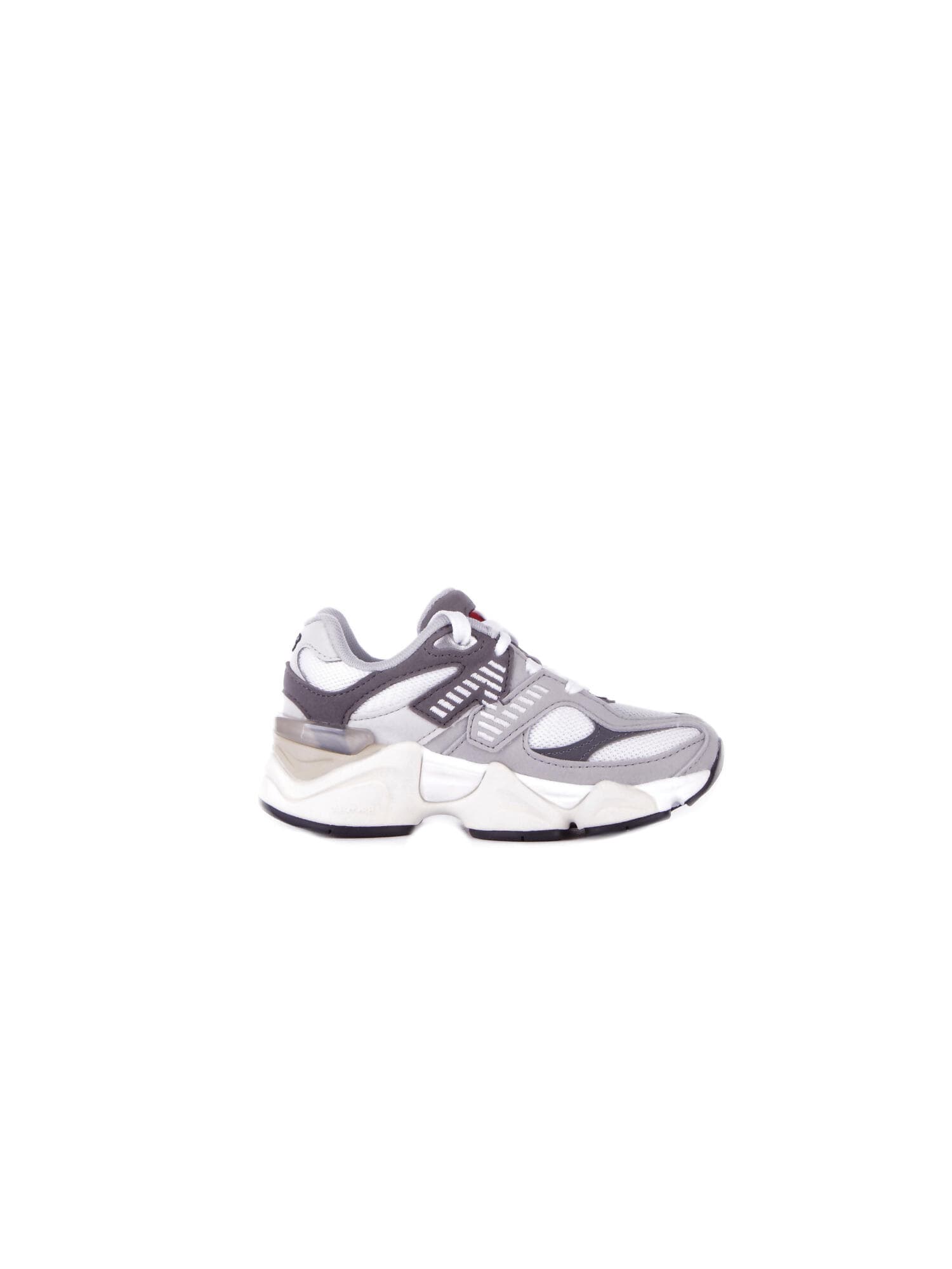 New Balance  Sneakers Cloud - 9
