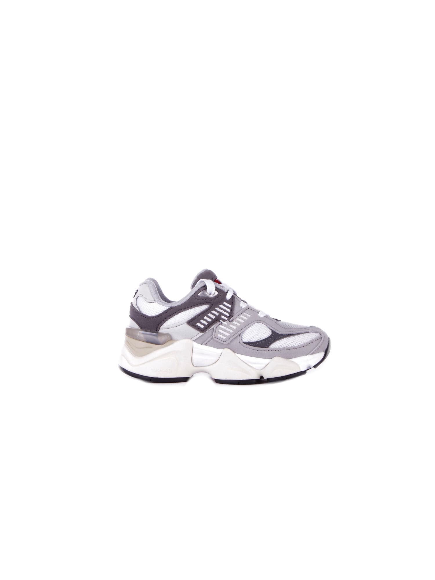 New Balance  Sneakers Cloud - 10