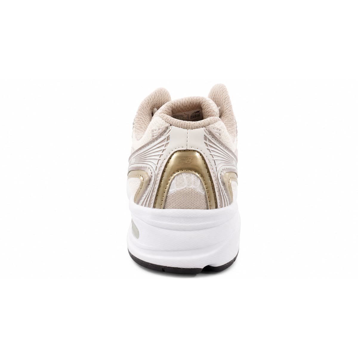 New Balance  Sneakers Sea - 2