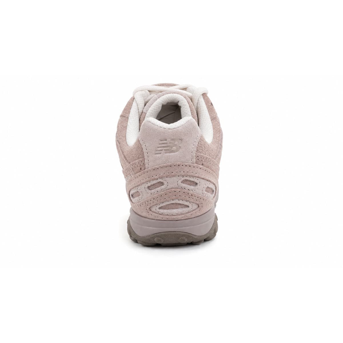 New Balance  Sneakers Mushroom - 2