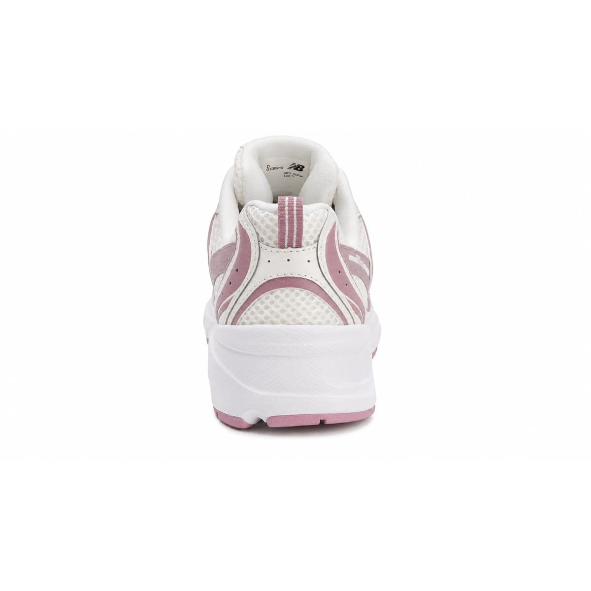 New Balance  Sneakers Sea - 2